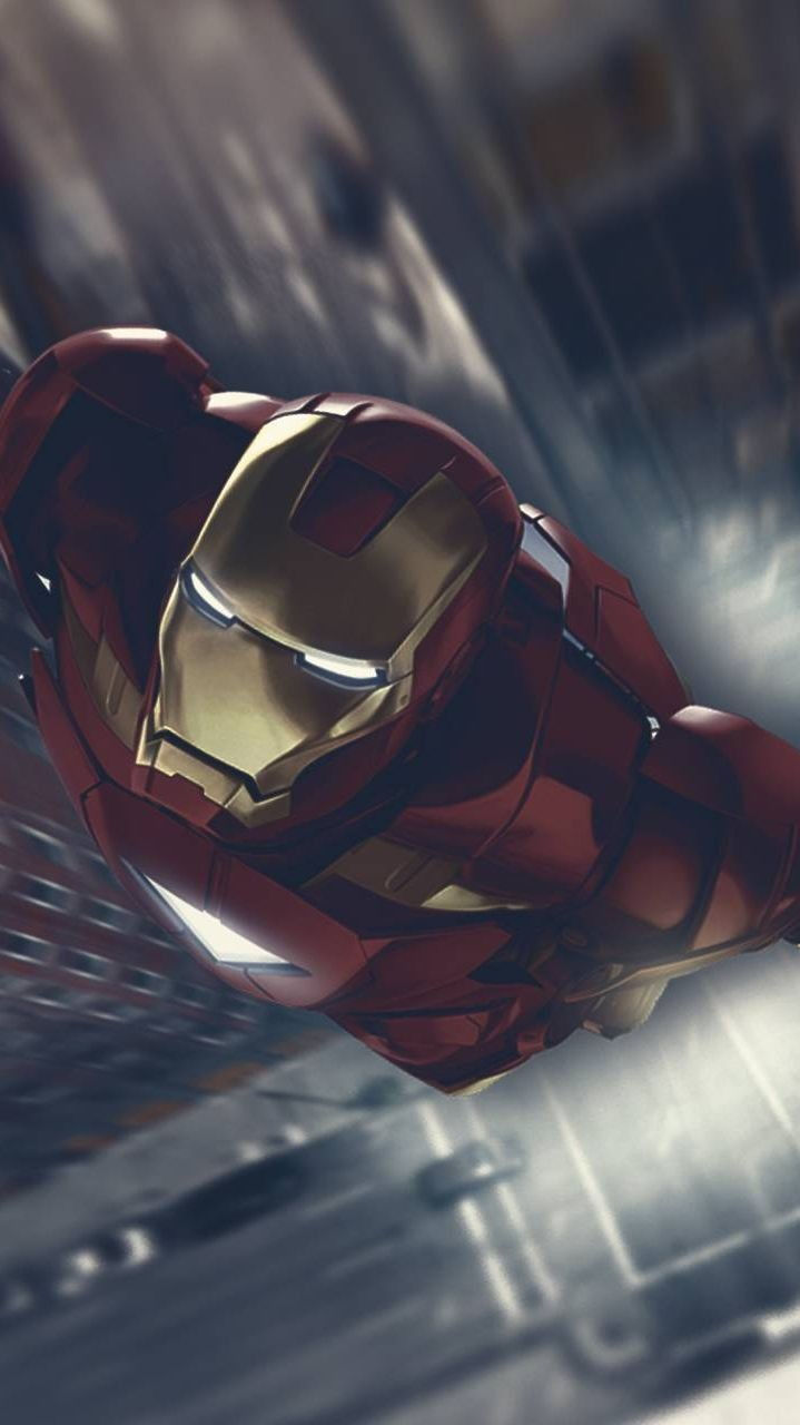 Wallpaper #q7iZ2ZIBJvJKYCmEYO0q197 Iron Man Mobile Wallpapers Android Ios Iron Man Lockscreen Wallpapers