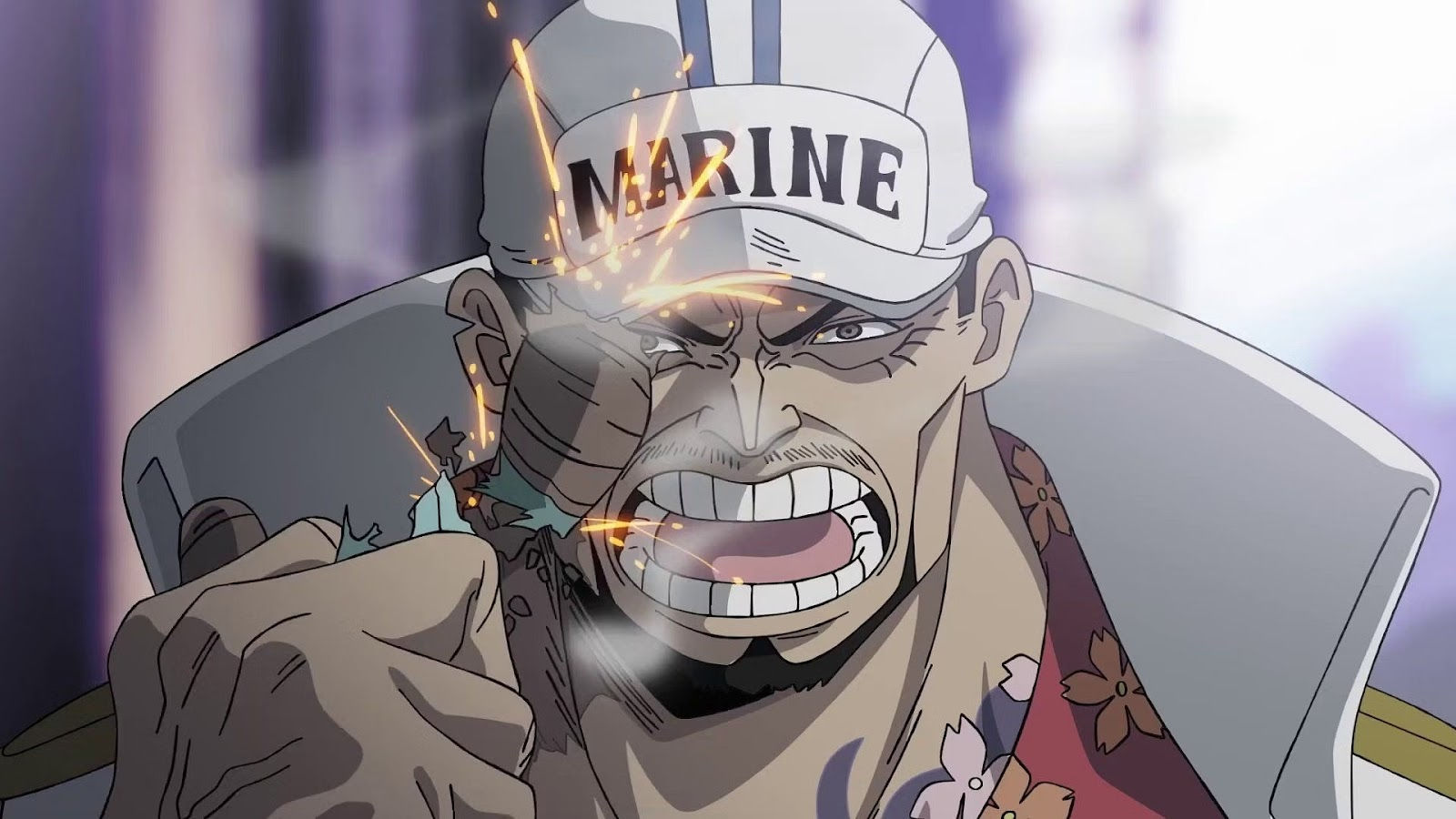 Wallpaper #7Gfq85IBSpphPi3-Pncx162 5 Most Controversial and Hated Characters in One Piece Esportsnews247