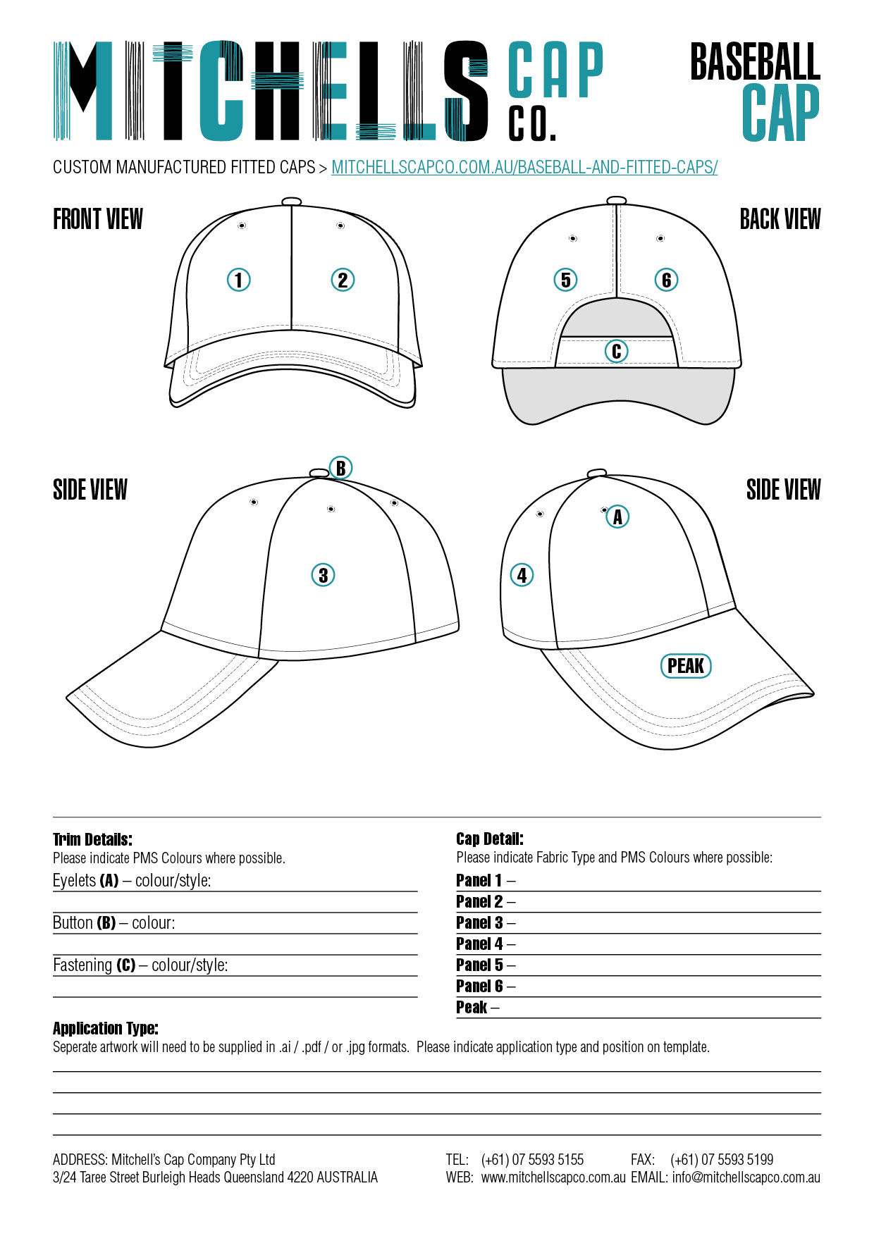 Wallpaper #txdfPpMBPLD5_VEN0t9L320 1378 Baseball Cap Template Psd Amazing Psd Mockups File
