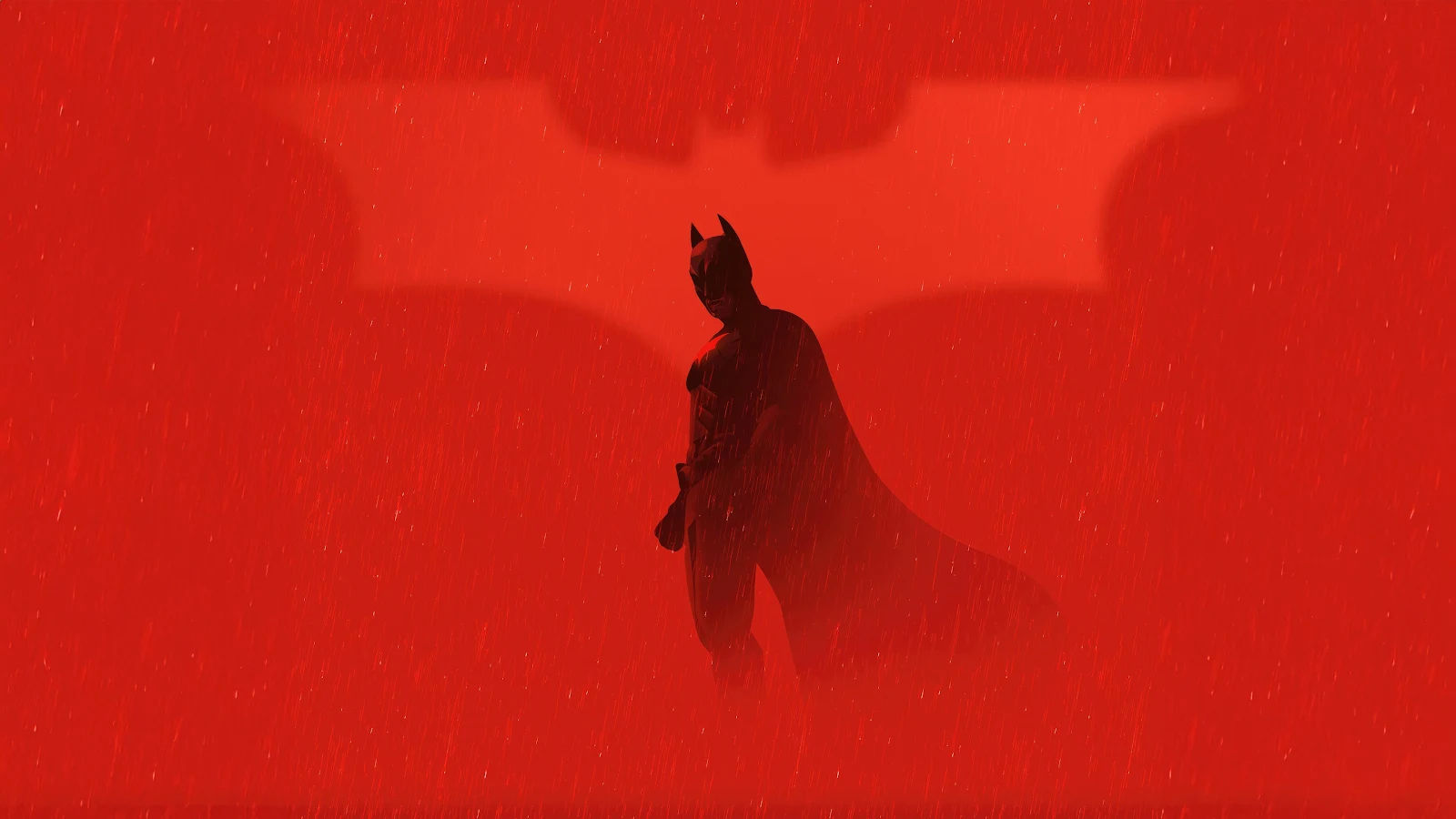 Wallpaper #MGgJGZMBSpphPi3-IRVe155 2023 Batman 4K Wallpaper