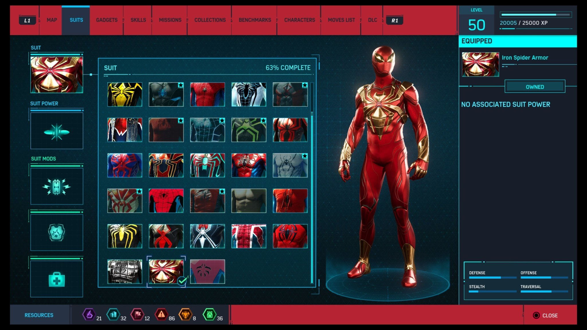 Wallpaper #jBVhNpMB-CQNECa2bCcI56 How to Unlock the Three New Suits from Spider Mans Turf Wars Dlc for PS4