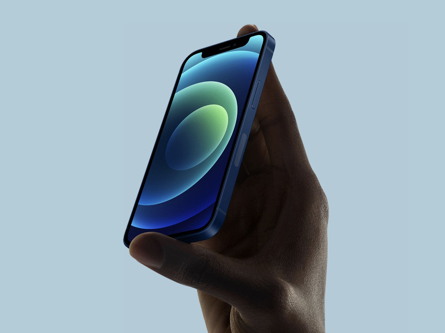 Wallpaper #V-piVZMBlwTYPL18sg0z216 The iPhone 12 Mini is About to Change Android Phones in the Best Way