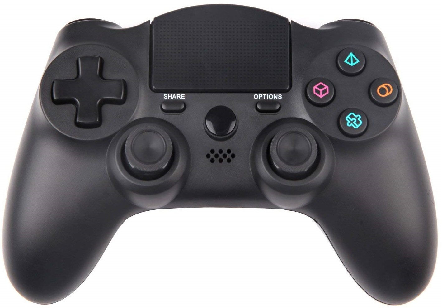 Wallpaper #tmjAG5MBSpphPi3-gSCS73 Best Custom Controllers for Playstation 4