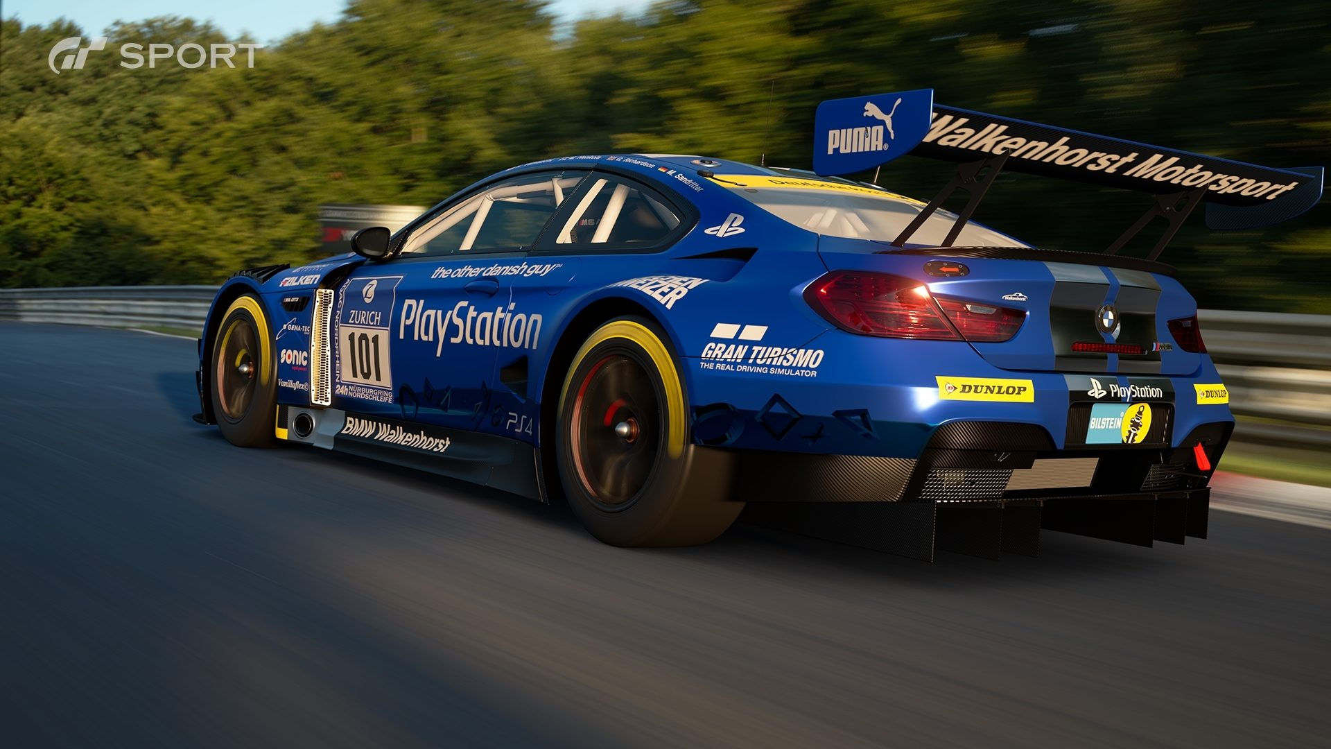 Wallpaper #cyzYSZMB0E1QgA7wvfSC0 Gran Turismo 7 for PS5 Release Date Trailers and Everything You Need