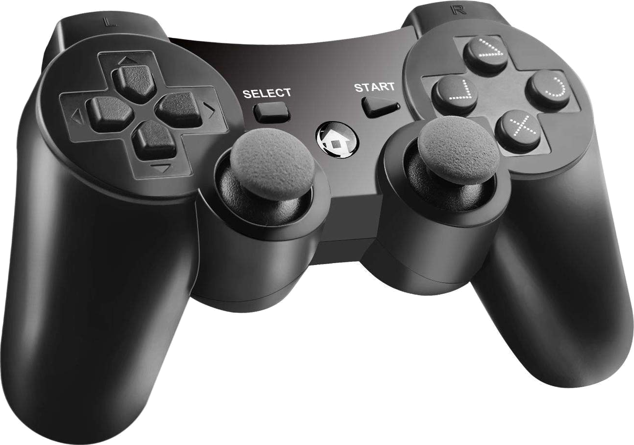 Wallpaper #gbjO3JIBJvJKYCmEZP2A212 Best Game Controllers for Chromebooks 2020 Android Central
