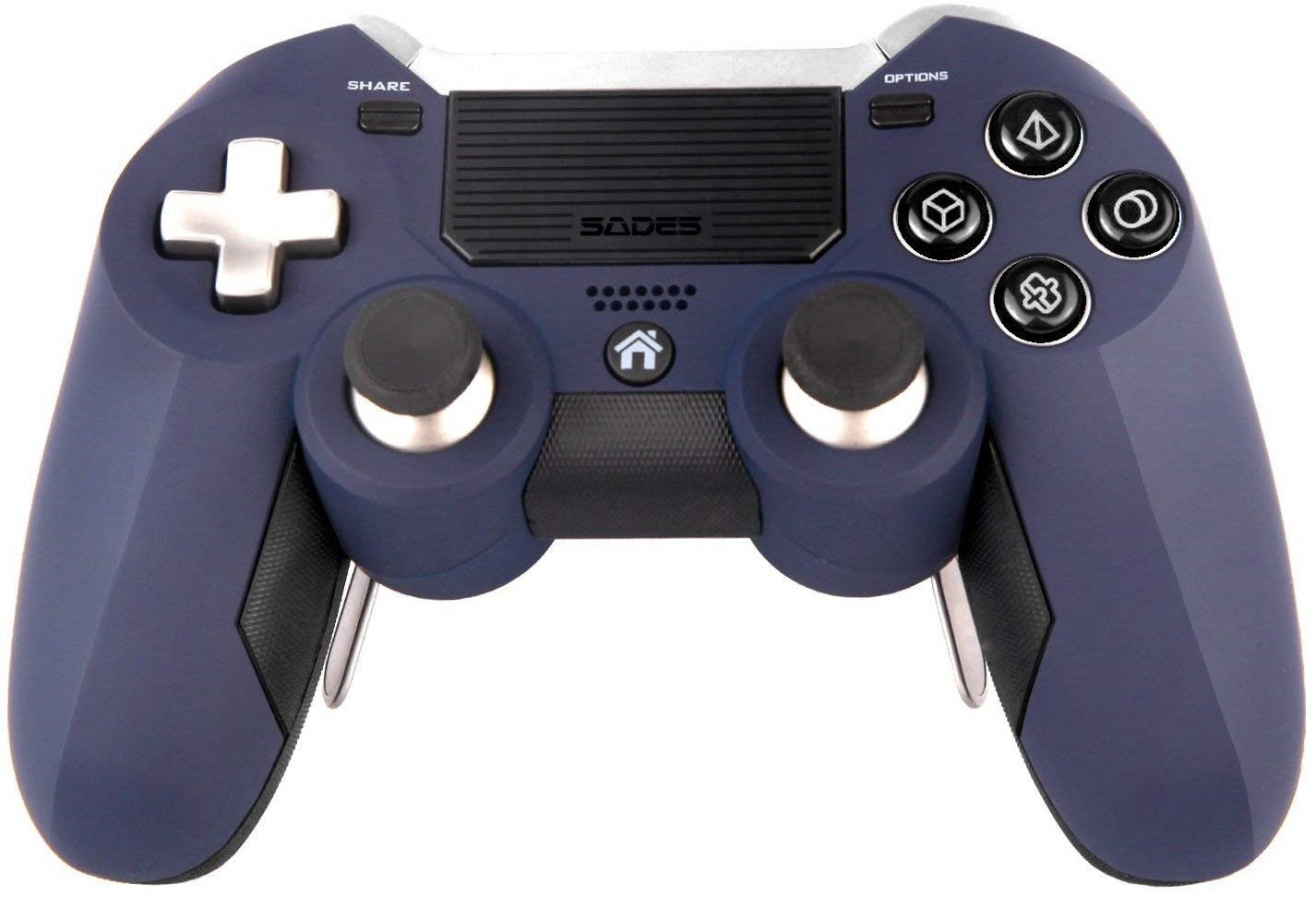 Wallpaper #tmjAG5MBSpphPi3-gSCS34 Best Custom Controllers for Playstation 4 in 2020 Android Central