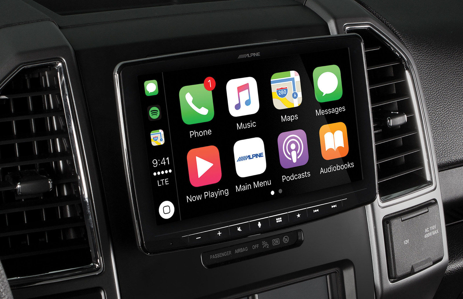 Wallpaper #Z30i8Y4Bnwiau_P6MgiF3 Update Now Available for 900 Alpine Announces Android Auto Head