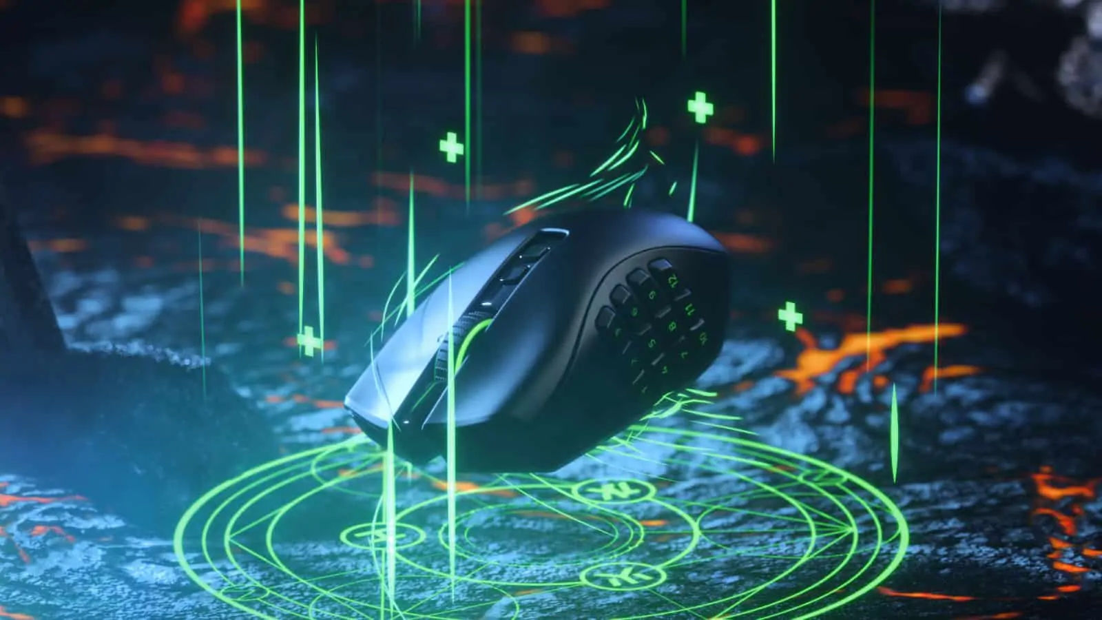 Wallpaper #jKeiMpMBlSzal8H1ONuh251 Mouse Gaming Terbaik Untuk Steam Deck