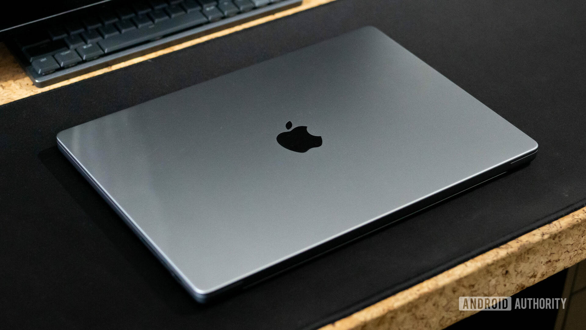 Wallpaper #b0CLL5MBJhL2WPbayb1A174 iMac Macbook Gamingdeputy Japan