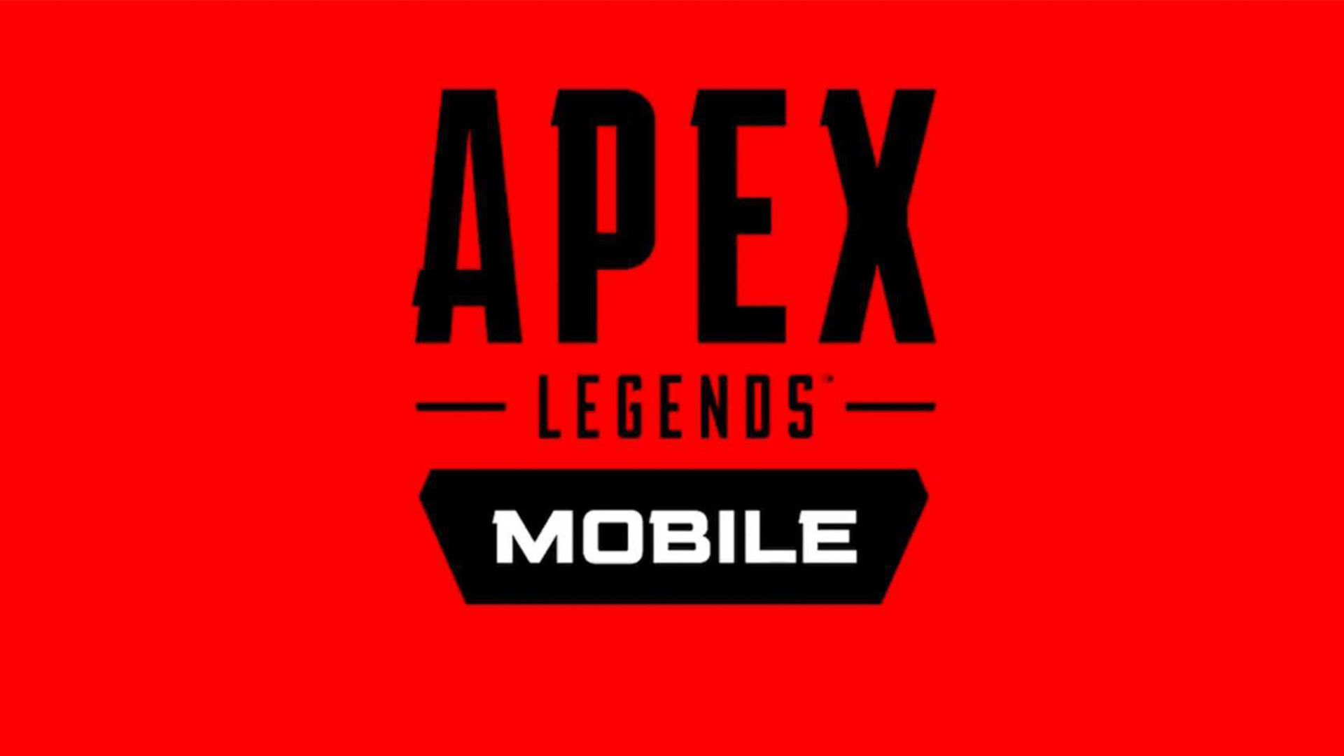 Wallpaper #bz-rO5MBLiIJ4c9OFY8C270 Apex Legends Mobile is Shutting Down After Less Than a Year