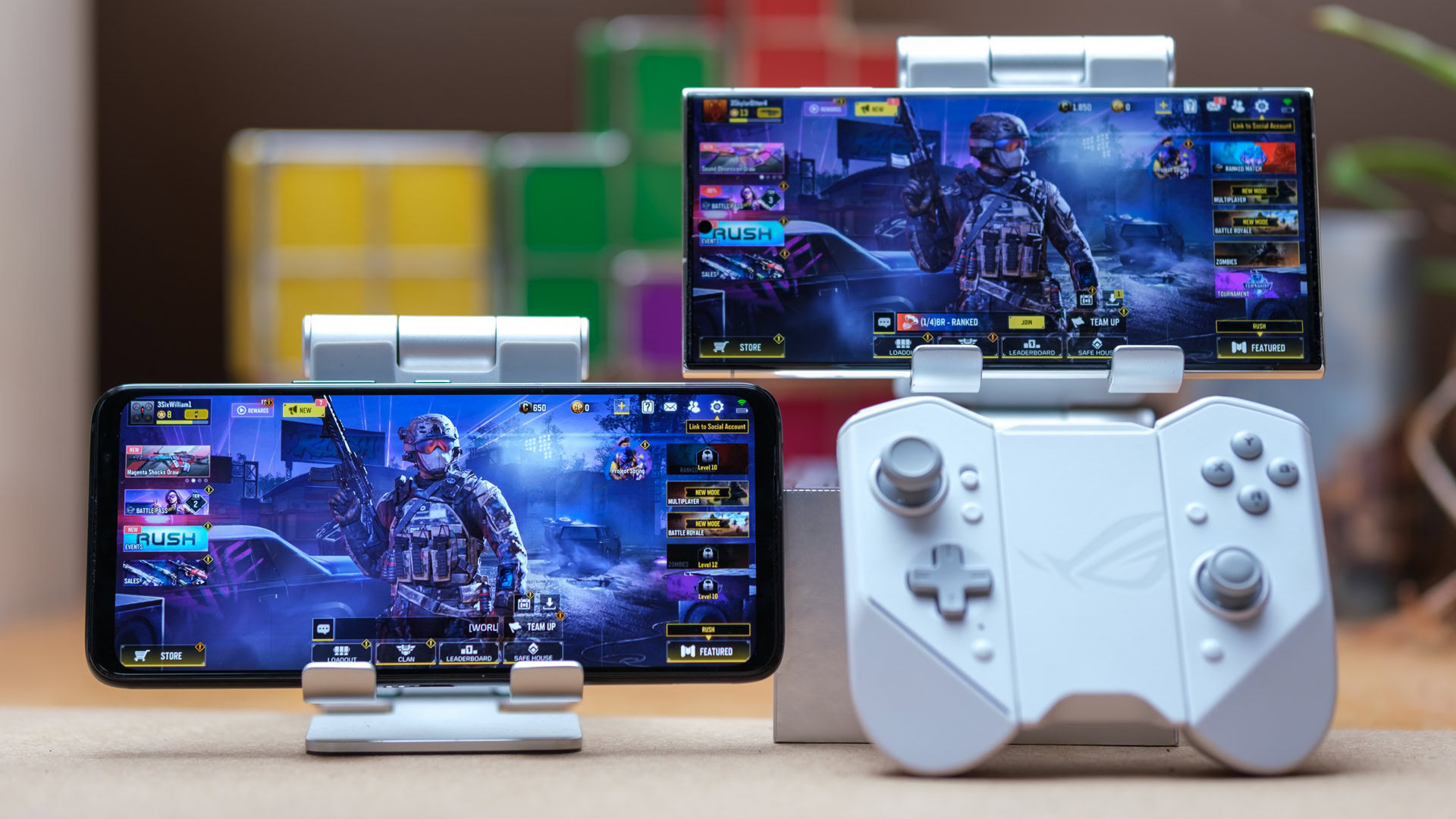 Wallpaper #c3f_JZMB-pgBXx602qBk221 The 20 Best Free Android Games for 2024