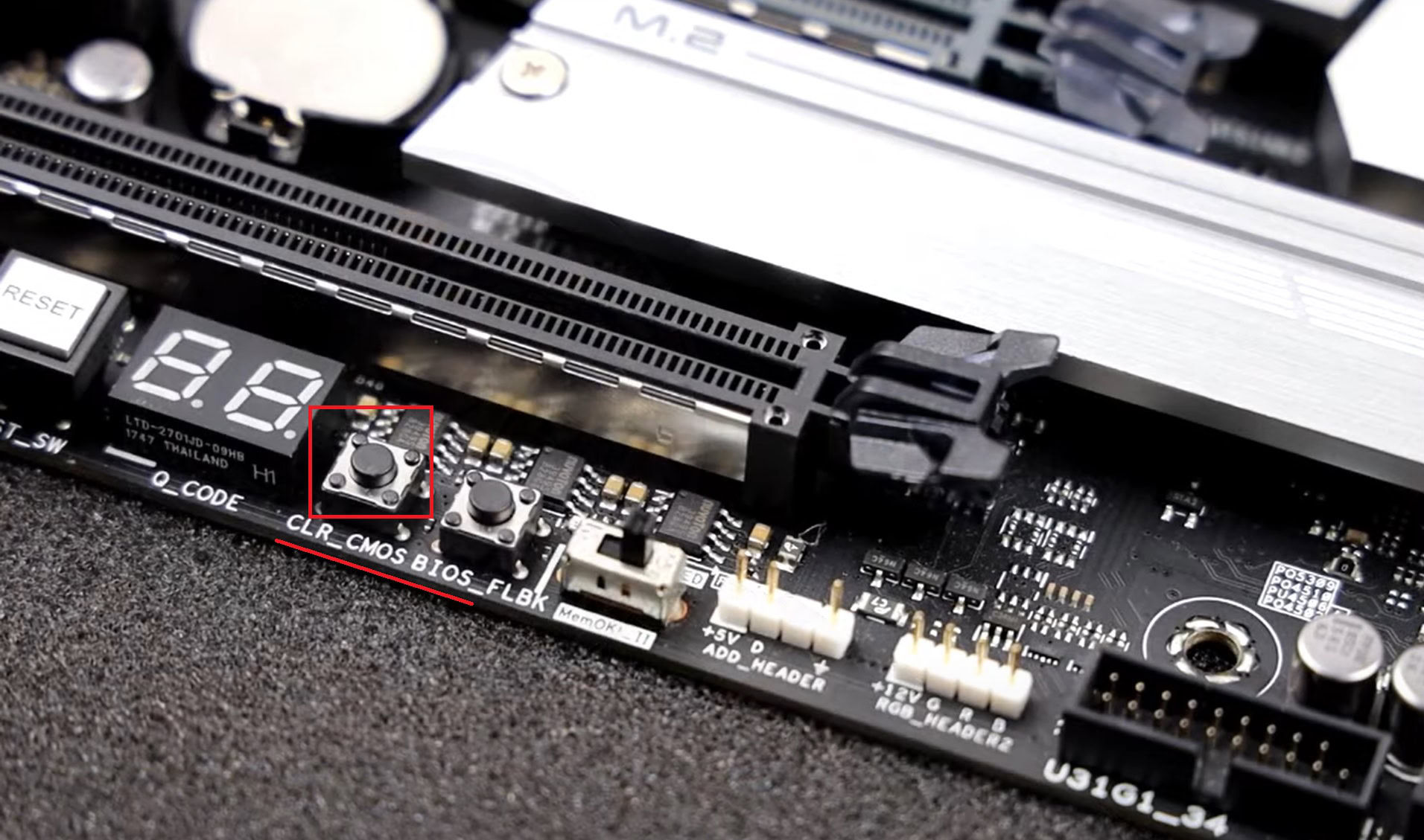 Wallpaper #4acad Asus Sonicmaster Premium Taiaproducts