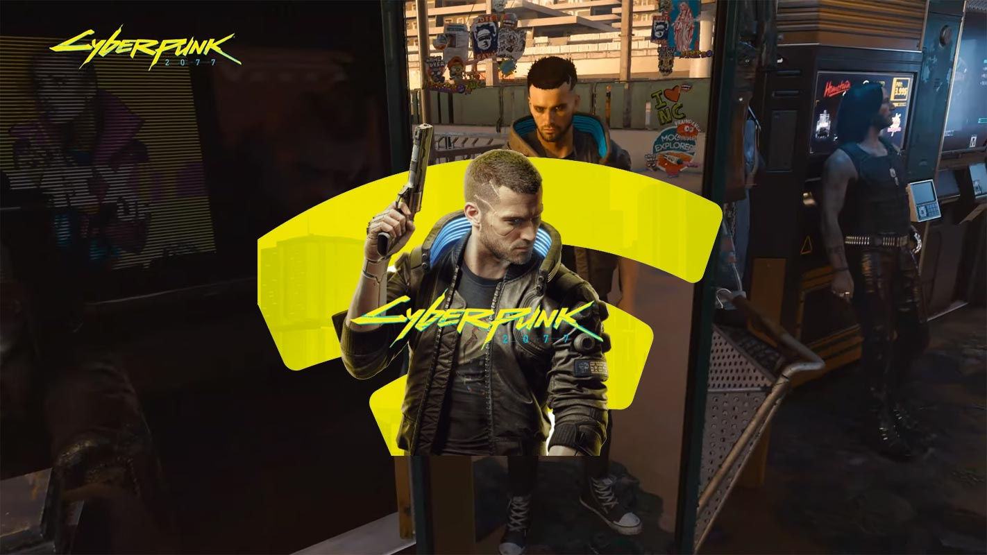 Wallpaper #chmvII8BtGB6xQ78YX6a16 Get a Free Google Stadia Premiere Edition Bundle with Cyberpunk 2077