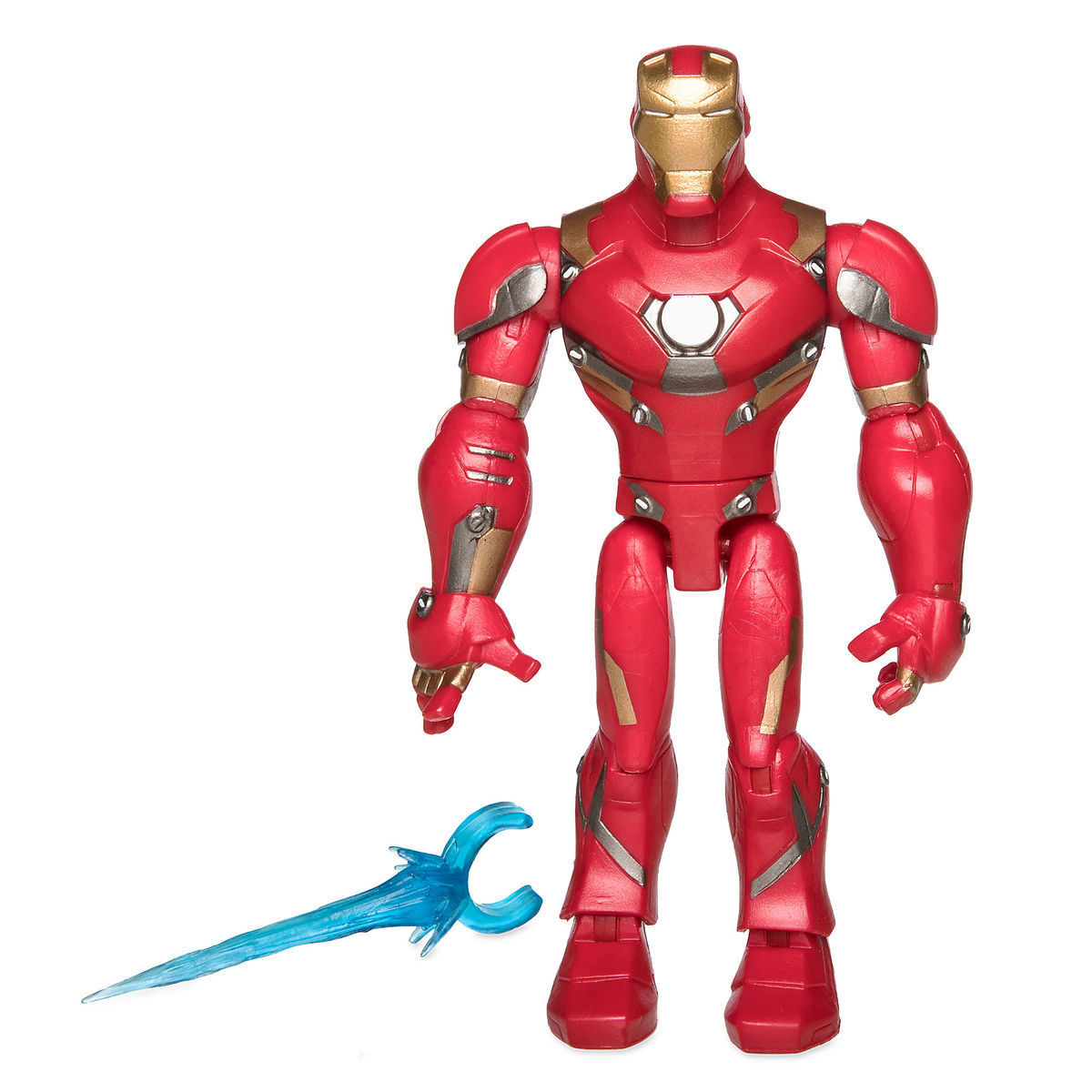 Wallpaper #-bkg3pIBJvJKYCmEzgMB175 Iron Man Marvel Toybox Action Figure Out Now Diskingdomcom