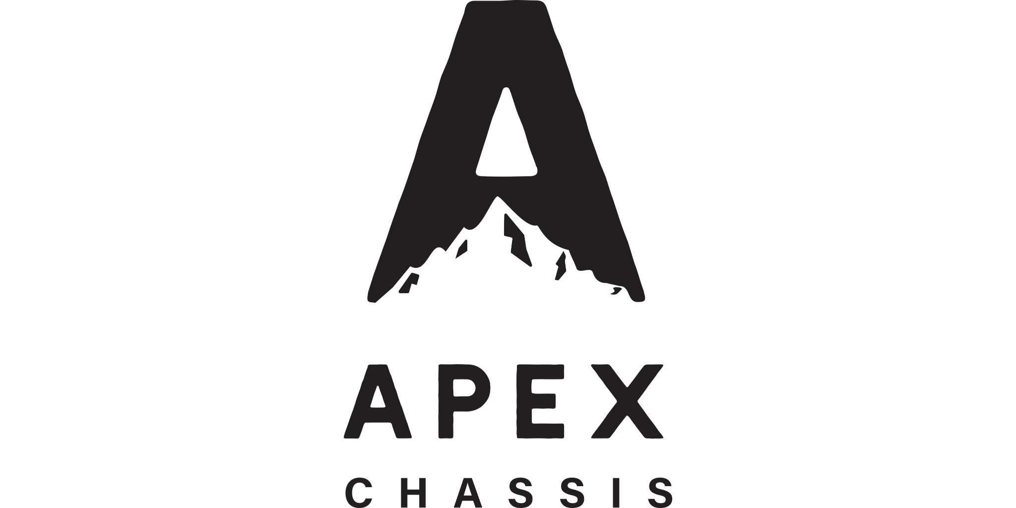 Wallpaper #AX328o4Bnwiau_P6_Qw-37 Apex Chassis Logos