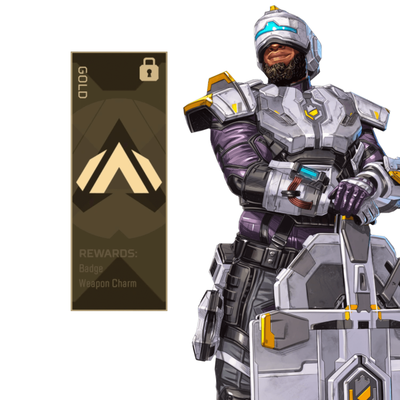 Wallpaper #VRndOI8BtGB6xQ78cqno43 Buy Apex Legends Gold Rank Boosting Solo