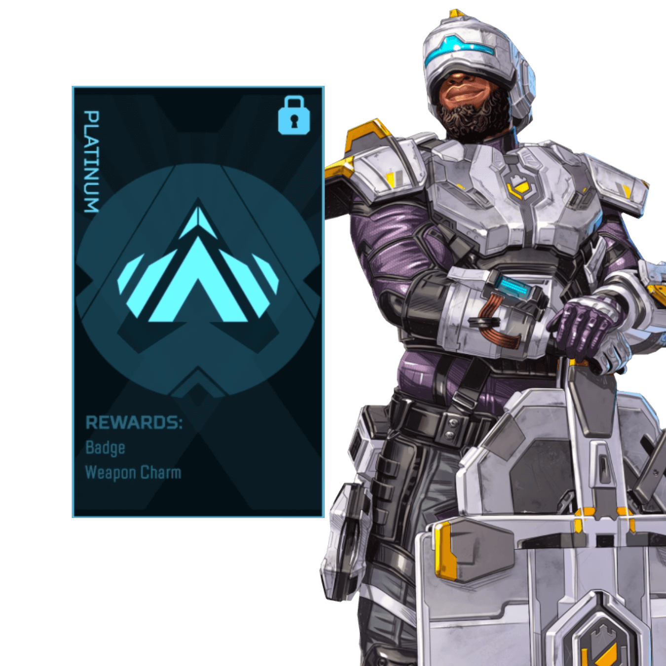 Wallpaper #pGer-pIBSpphPi3-jpGC79 Buy Apex Legends Platinum Rank Boosting Solo