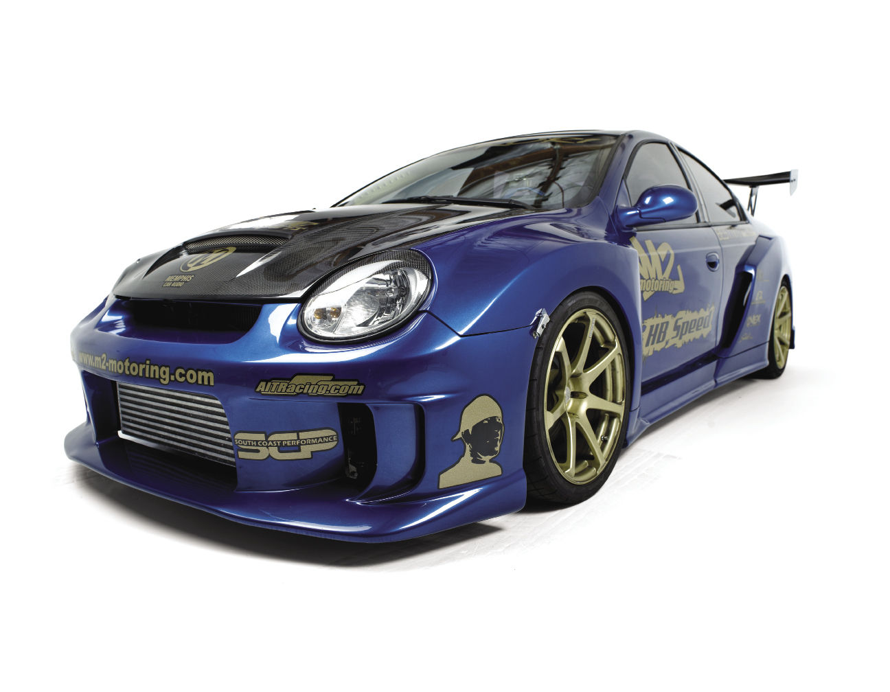 Wallpaper #sWgYI5MBSpphPi3-NTSh216 Rock Out Pasmag is the Tuners Source for Modified Car Culture Since 1999