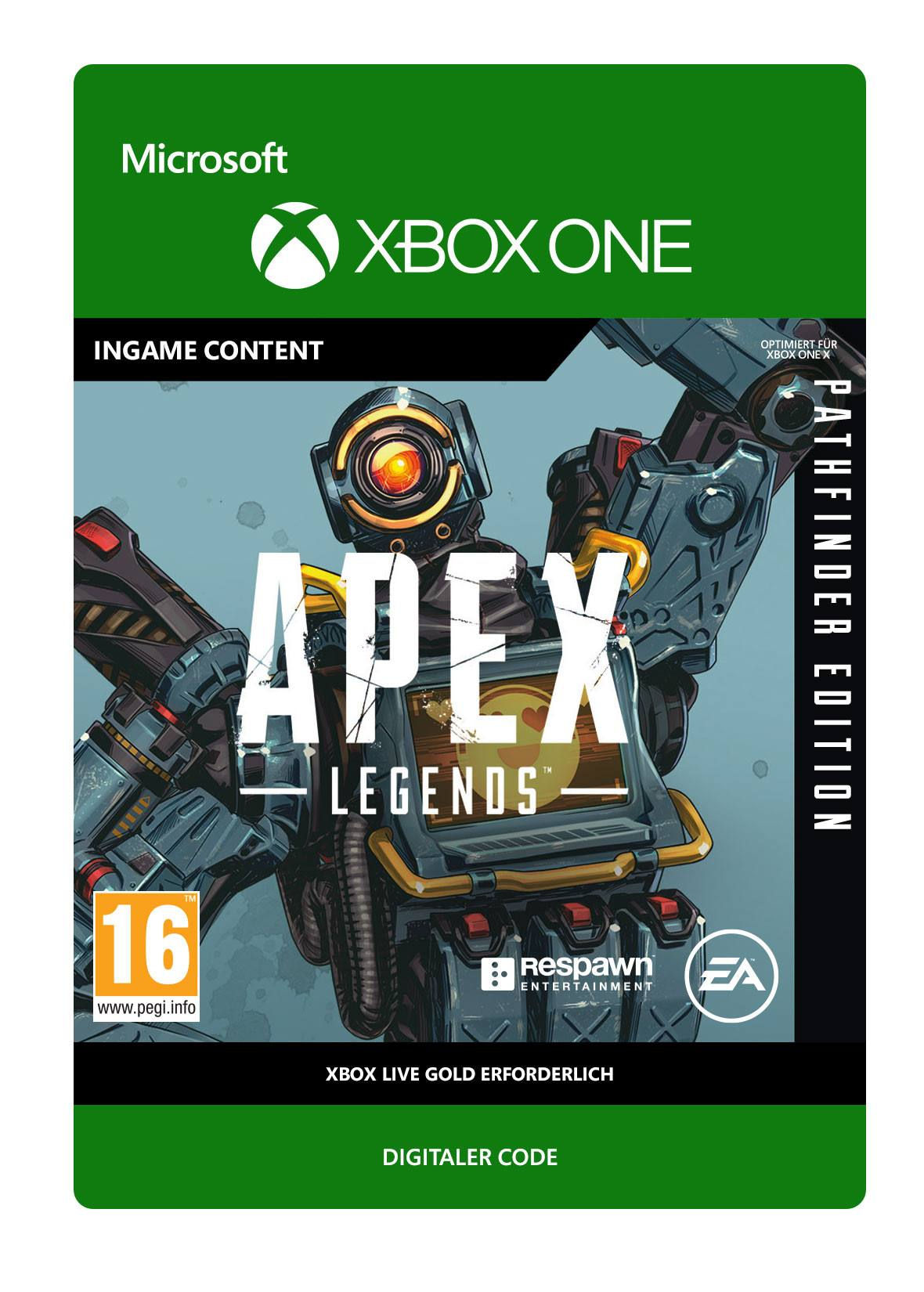 Wallpaper #F2djDZMBSpphPi3-beWf340 Singen Grippe Es Kann Apex Legends Fur Xbox One Morgen Praferenz Mowe