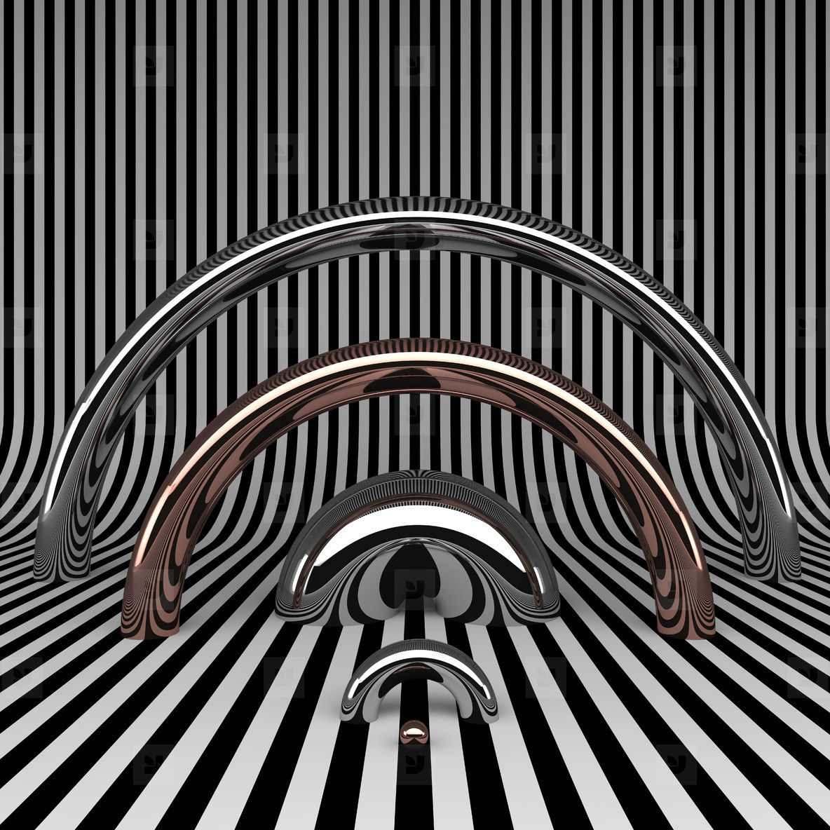 Wallpaper #3WdzBJMBSpphPi3-77fu326 Abstract Objects Stock Photo 140440 Youworkforthem