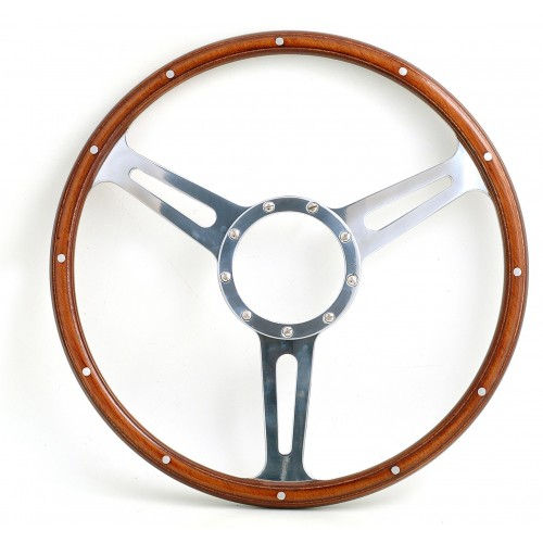 Wallpaper #wbhD3ZIBJvJKYCmEwP8x392 16 Inch Wood Rim Steering Wheel