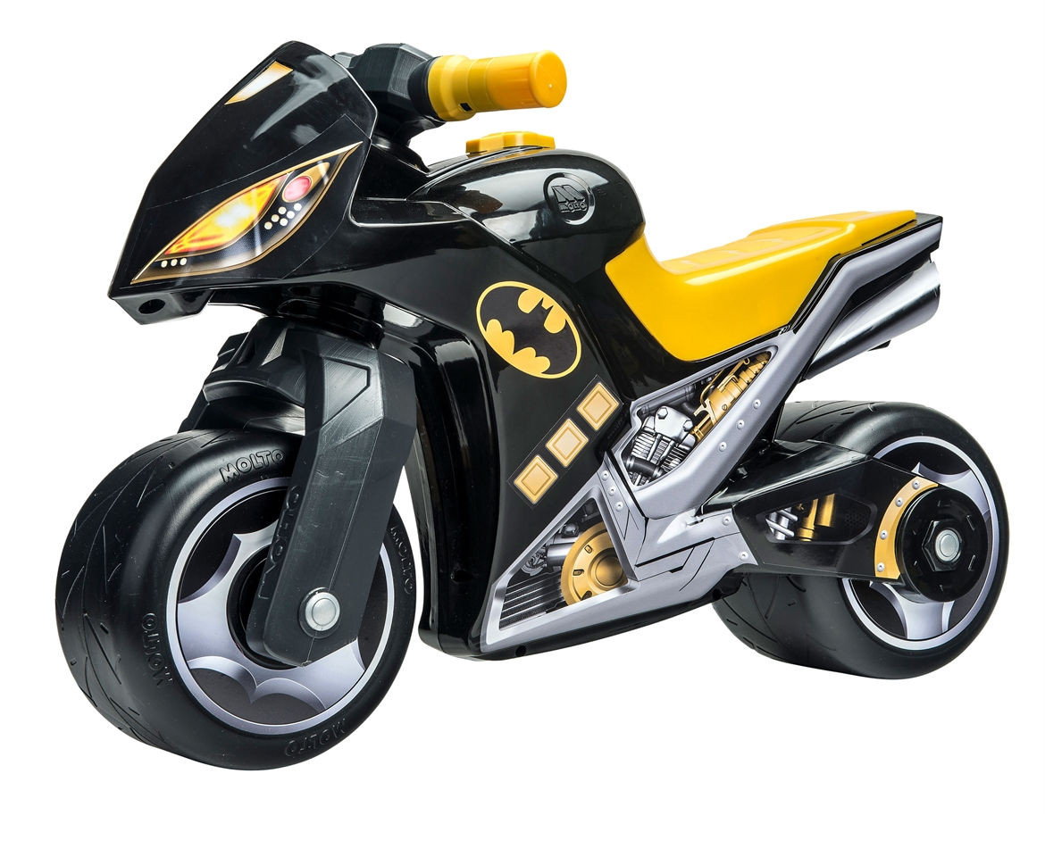 Wallpaper #d3b09 Batman Kids Batmobile Ride on Car 6v Battery Operated in