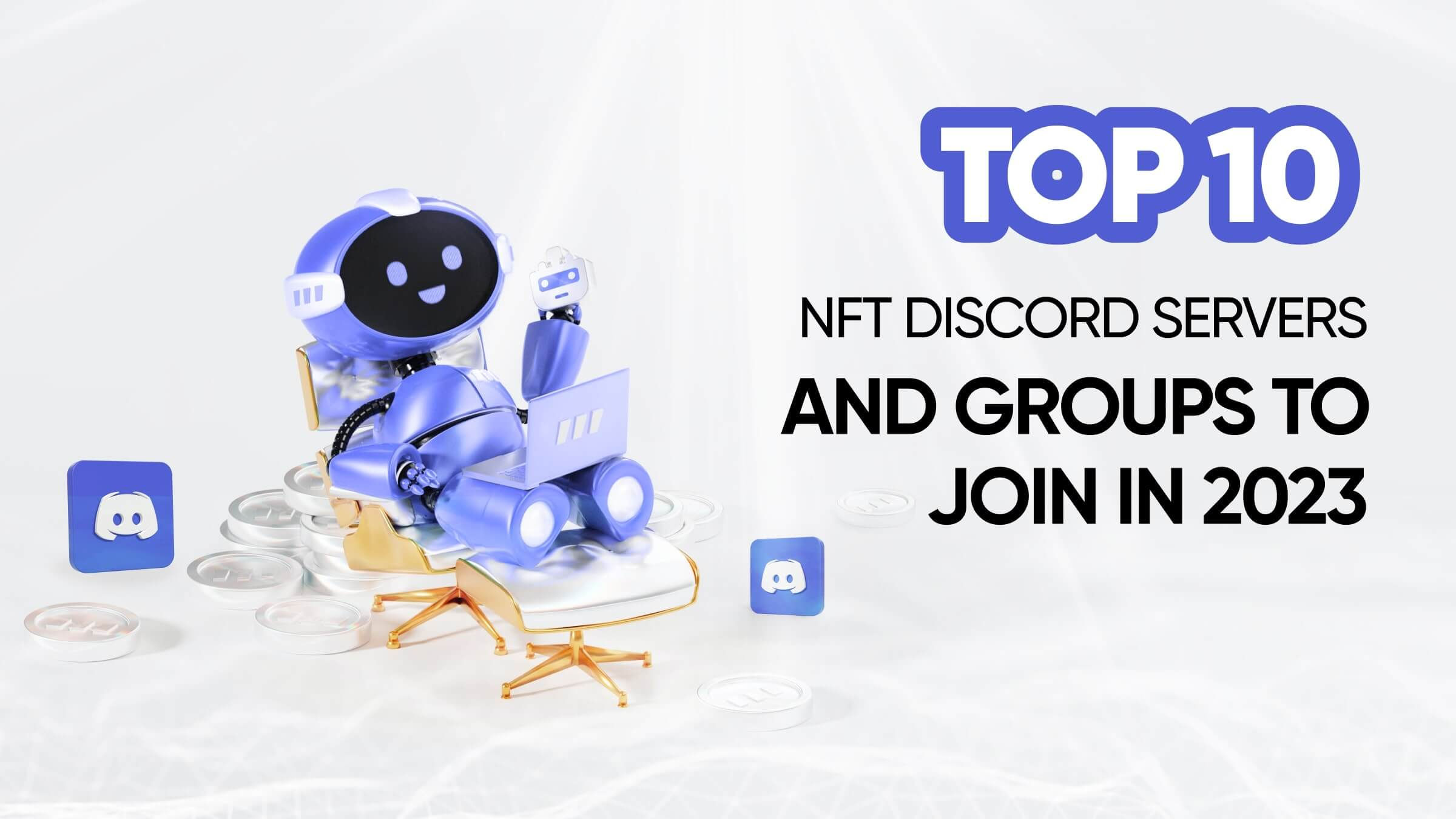 Wallpaper #xmc_AJMBSpphPi3-ZaUG365 Nft Discord Servers Groups List of the Best 10 Nft Discord