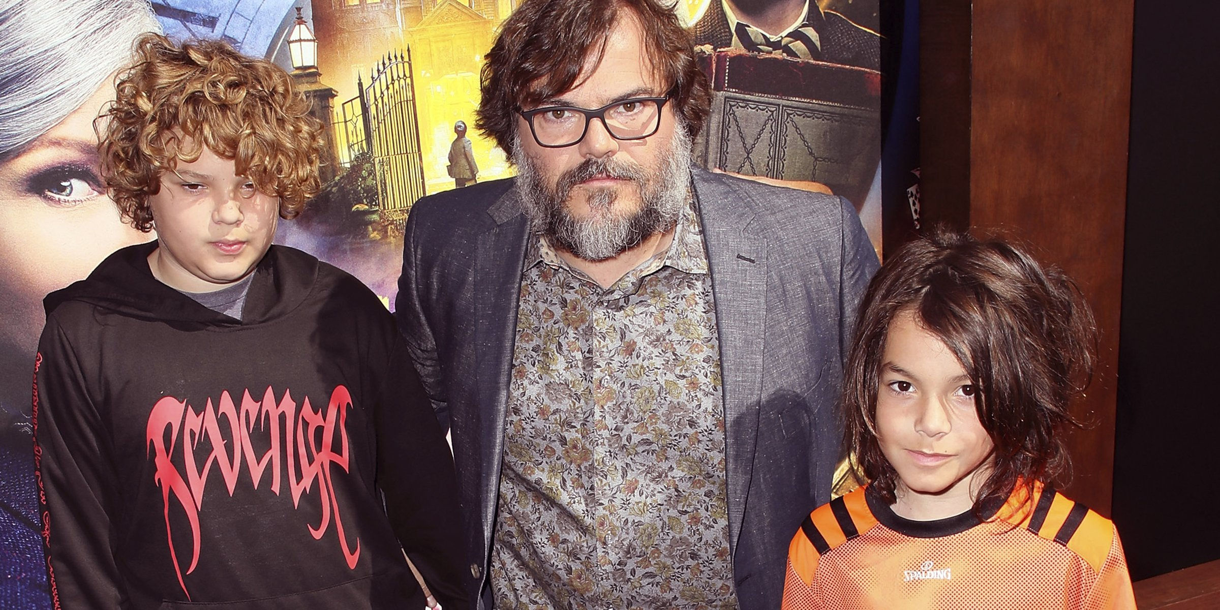 Wallpaper #f200d Intricate Detailed Caricature of Jack Black by Robert Crumb Creative