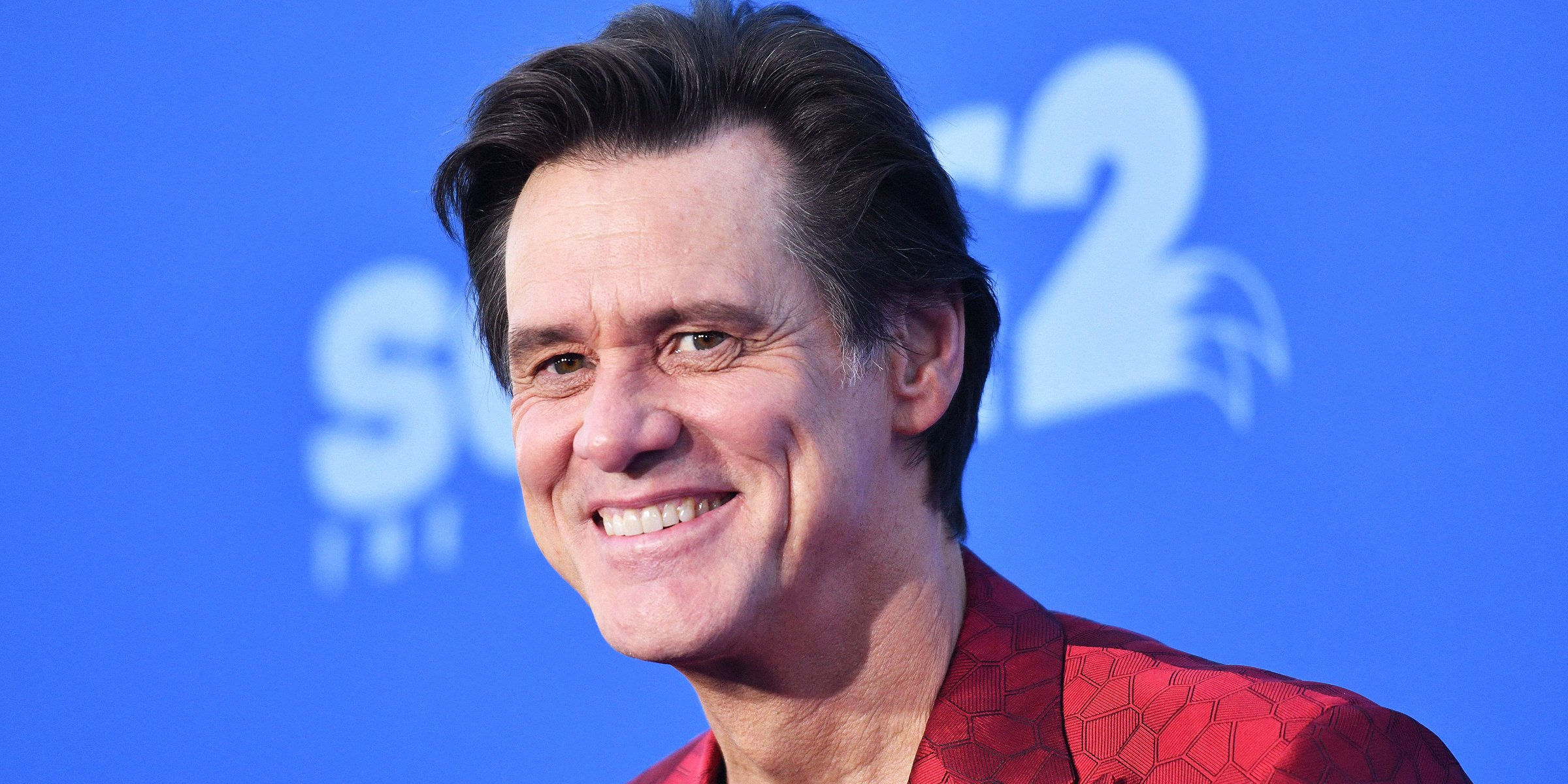 Wallpaper #-zHGNZMB5zzyi_yYrFfG182 Jim Carrey is Alive Though Vanished from the Public Plans to Retire