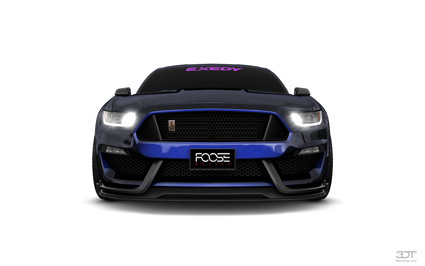 Wallpaper #bGgGF5MBSpphPi3-Rg1x164 Ford Mustang GT350 2 Door Coupe 2015 Tuning