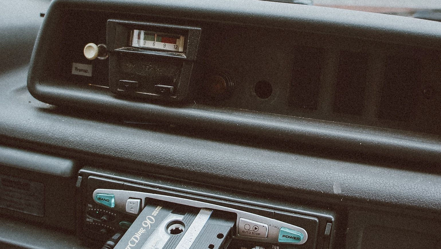 Wallpaper #-hfiPpMBPLD5_VENGODr42 Best 4x6 Speakers for Your Car Audio System Review and Buyers Guide