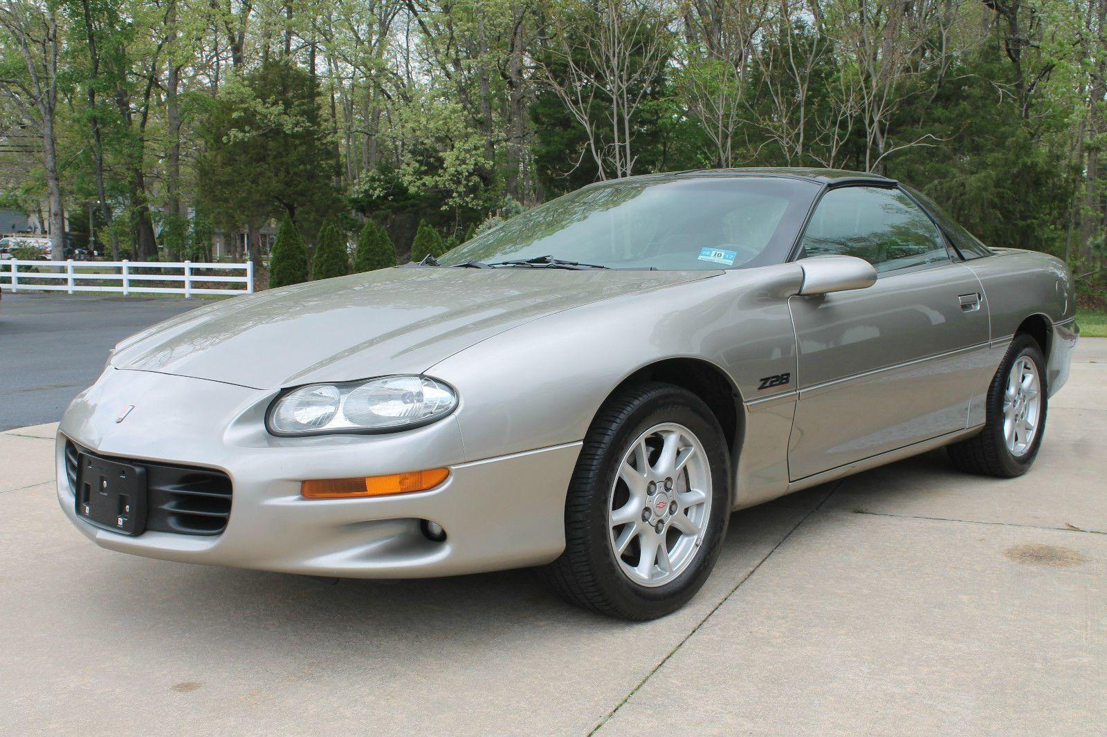 Wallpaper #GmfDBZMBSpphPi3-yr5s111 New to Me 2000 Camaro Z28 T Top Camaro Forums at Z28com