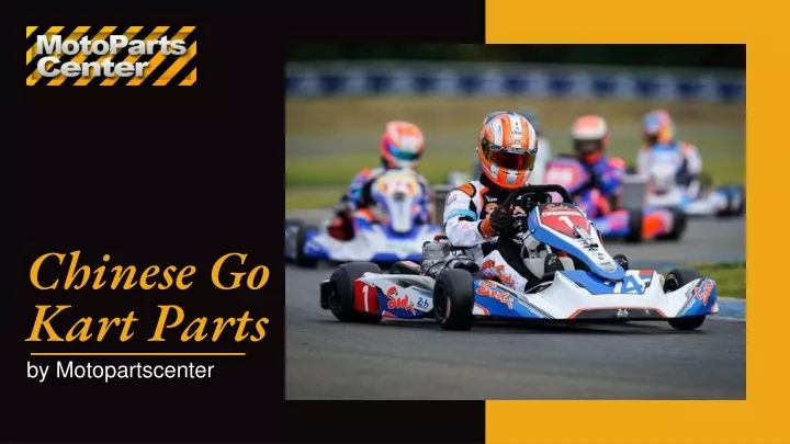 Wallpaper #7rkd35IBJvJKYCmEqAgx46 Ppt Buy Chinese Go Kart Parts Now Motopartscenter Powerpoint