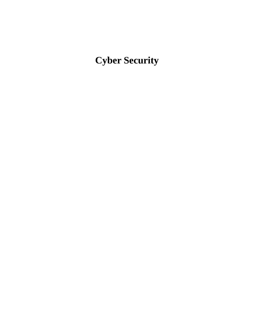 Wallpaper #gGdm8pIBSpphPi3-YnBU270 Ppt Cyber Security Powerpoint Presentation Free Download Id11399773