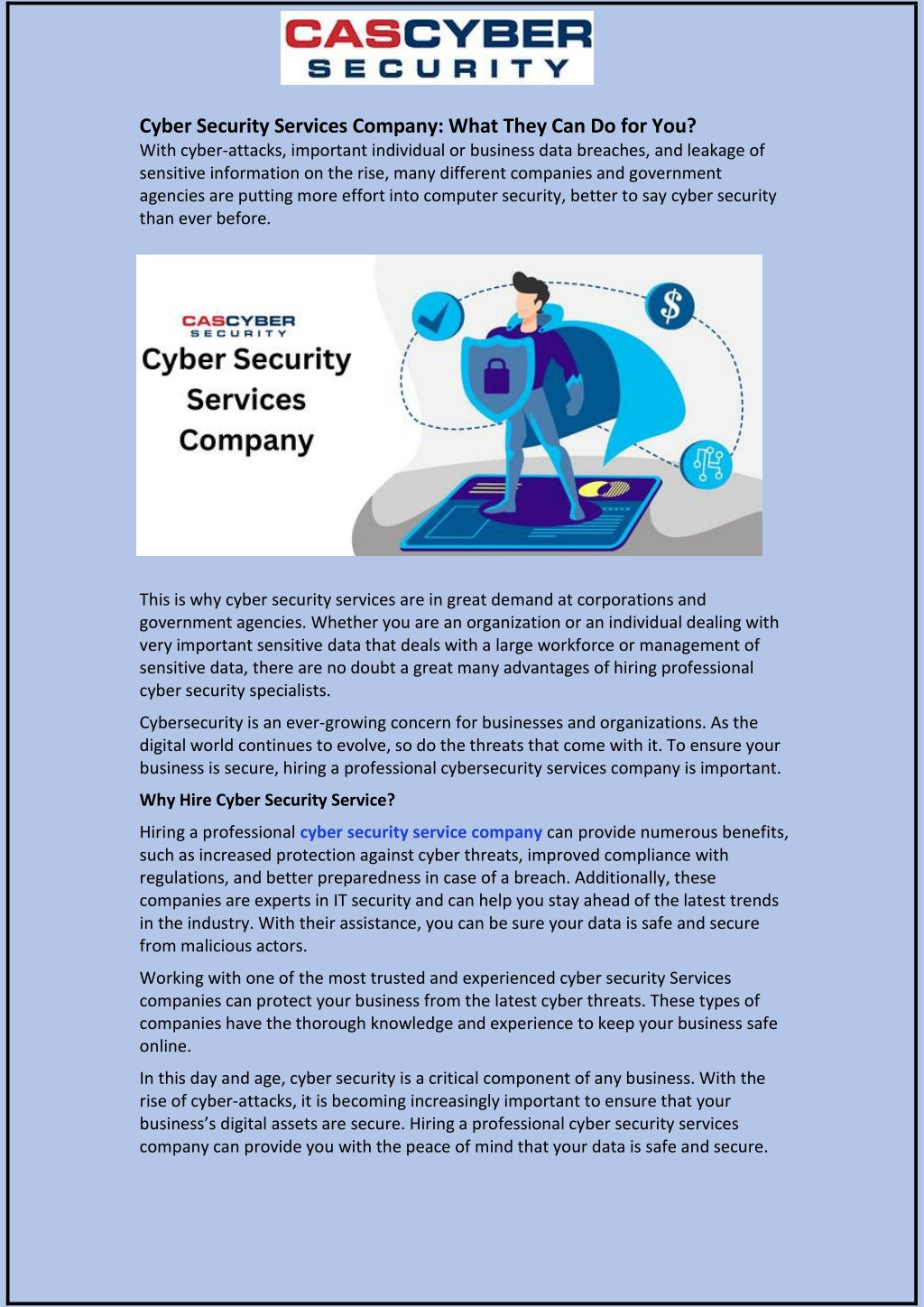 Wallpaper #gGdm8pIBSpphPi3-YnBU287 Ppt Cyber Security Services Company What They Can Do for You