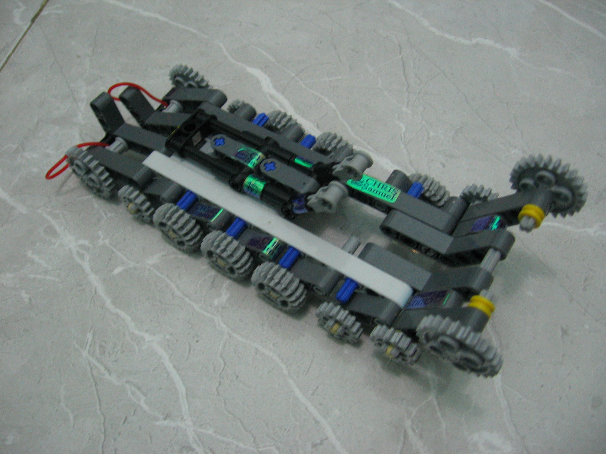 Wallpaper #sVh7NJMBzN9vxX34jDzR281 How to Make a Simple Tank Toy Using Lego Instructables