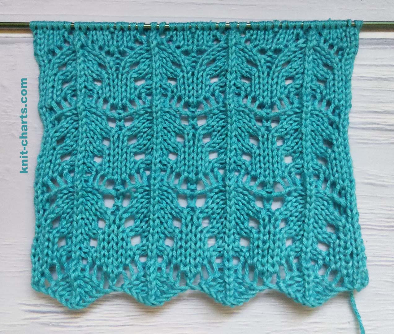 Wallpaper #IVZyd5cBsd6xcFiEyNob44 Free Knitting Patterns Lace Stitch Knitting Pattern