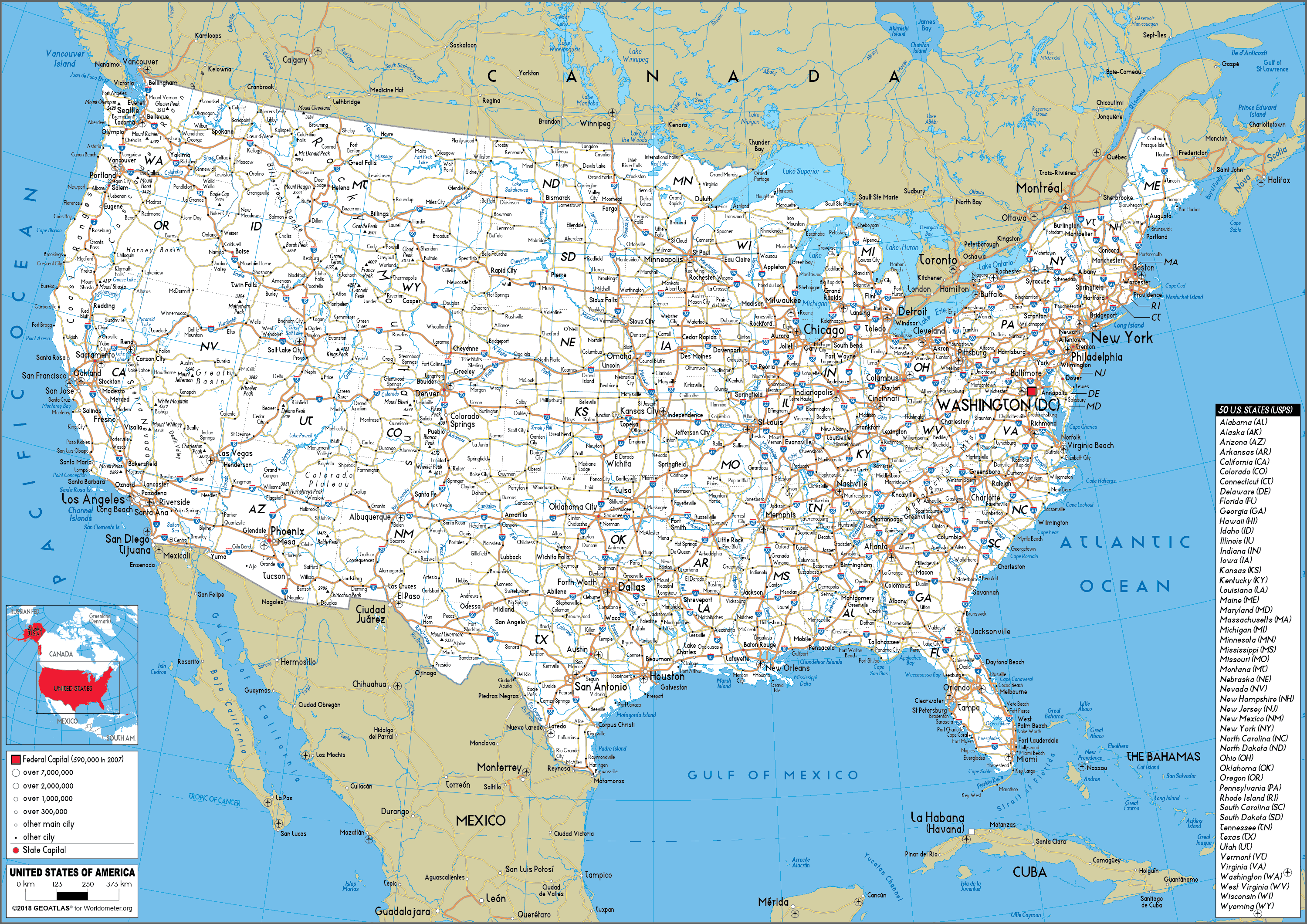 Wallpaper #L20PapcBycdYOYFTAnFj96 Us Road Map 2025 Harlan Y Oxford