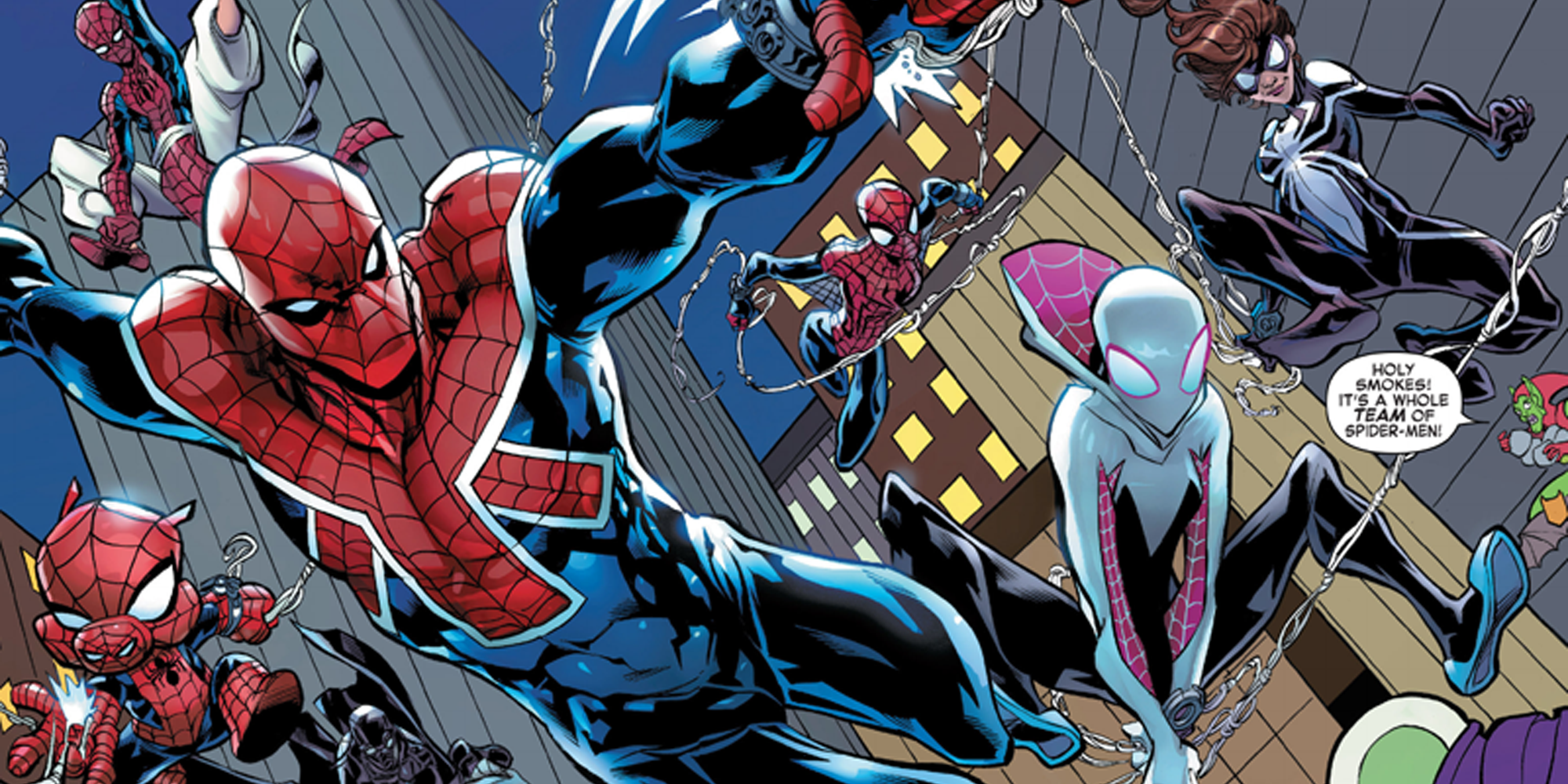 Wallpaper #wX0-8I4Bnwiau_P6tQU_19 How Many New Marvel Movies Are There How Many Symbiotes Are There