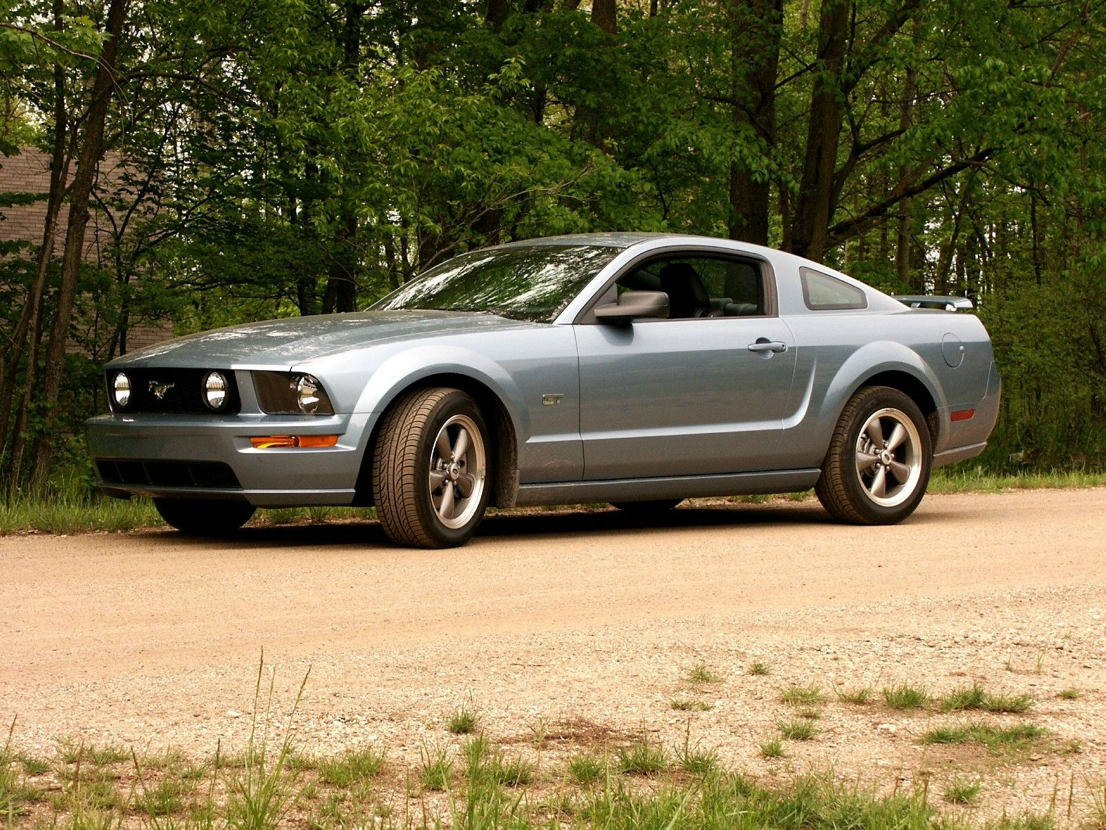 Wallpaper #hn3-844Bnwiau_P6pQ5a9 2011 Ford Mustang 4 Door Sedan