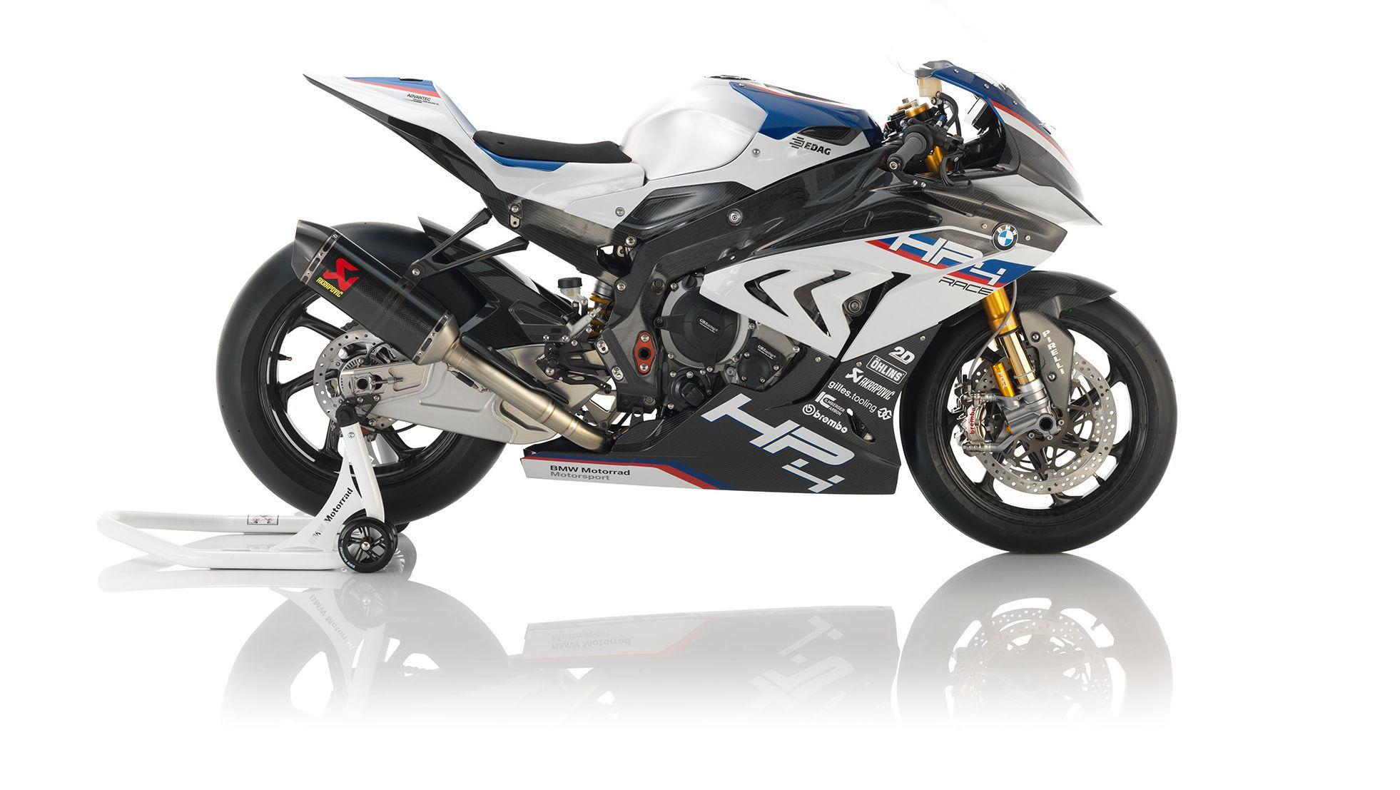 Wallpaper #x2co-JIBSpphPi3-XIiM37 2017 BMW Hp4 Race