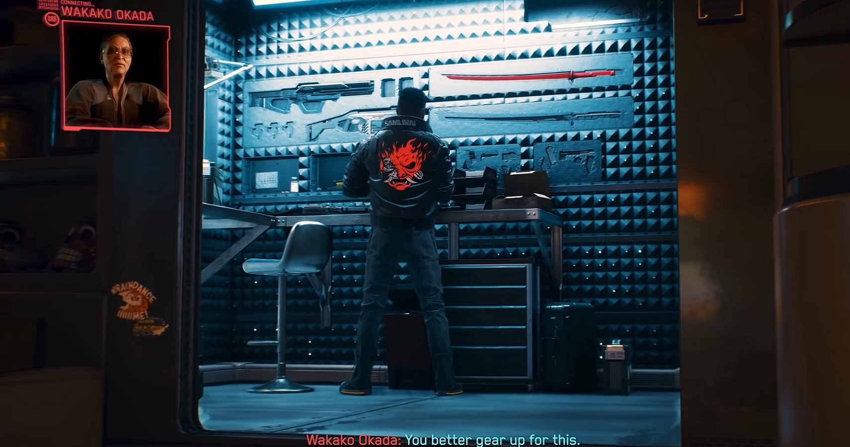 Wallpaper #fmeh-pIBSpphPi3-95Fq332 Vs Real Name Cyberpunk Cyberpunk 2077