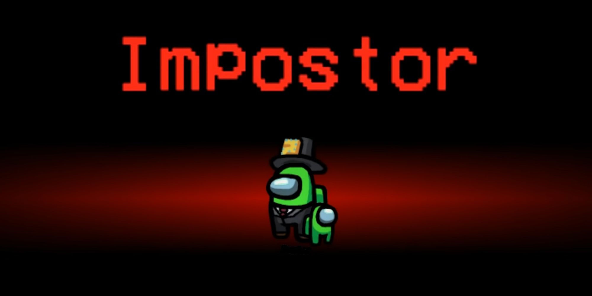 Wallpaper #54003 How to Use Vents in Among Us as Imposter Guide 2024 Gameinstants