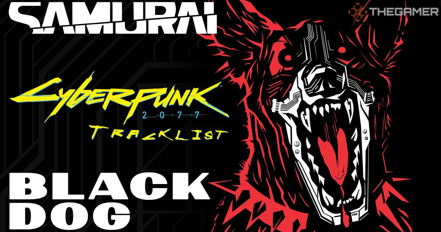Wallpaper #8UCuL5MBJhL2WPbau73313 I Thought the Cyberpunk 2077 Band Covered LED Zeppelin but This is
