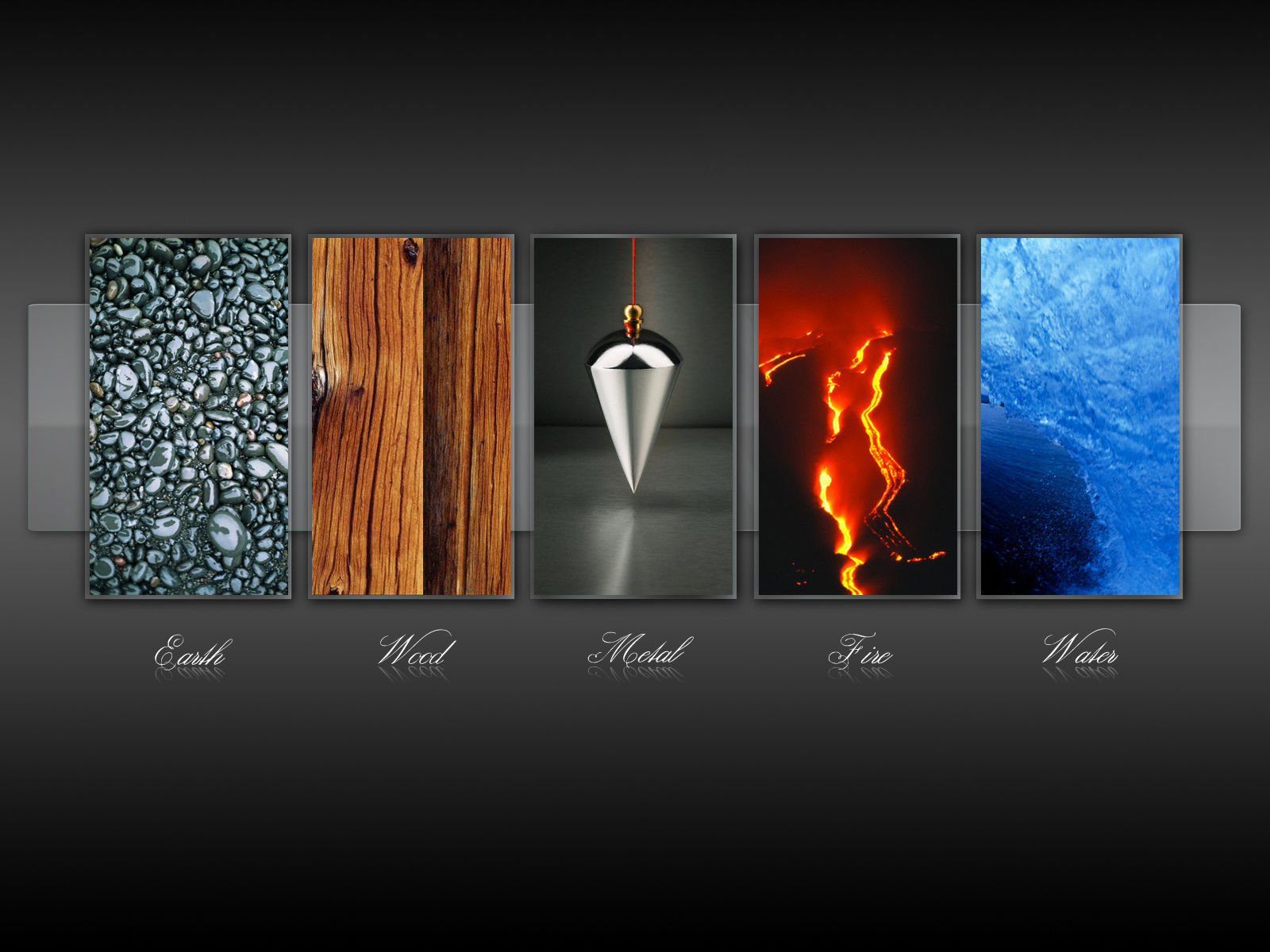 Wallpaper #_Gep6ZIBSpphPi3-WkJU258 Fond Decran Les Elements Sur Terre Wallpaper