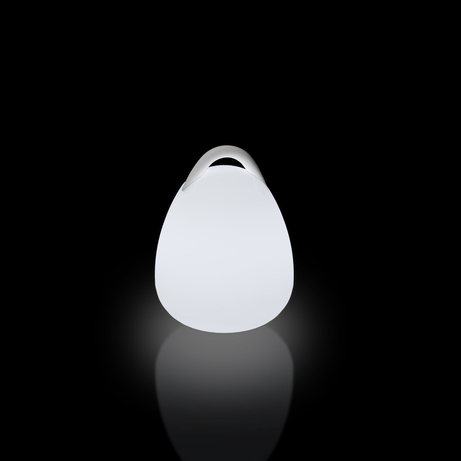 Wallpaper #rWcYBpMBSpphPi3-fr9I125 LED Cordless Lamp Rechargeable Cordless Desk Lights