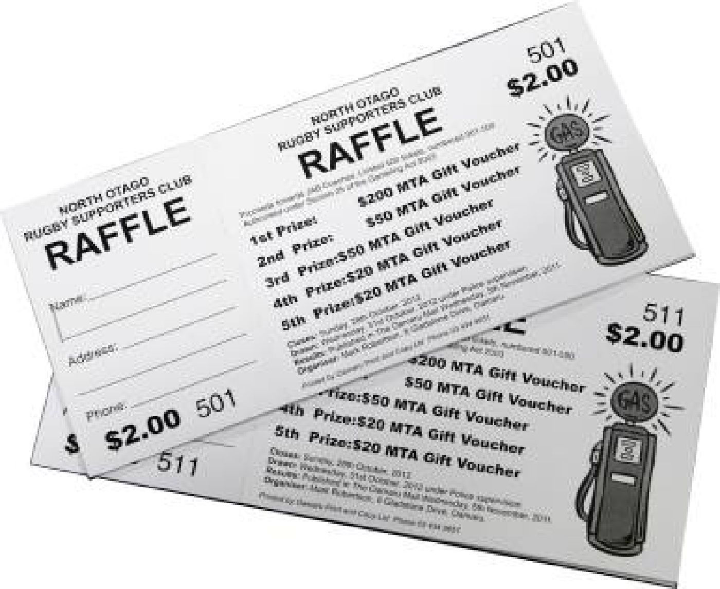 Wallpaper #58496 Free Printable Raffle Ticket Templates