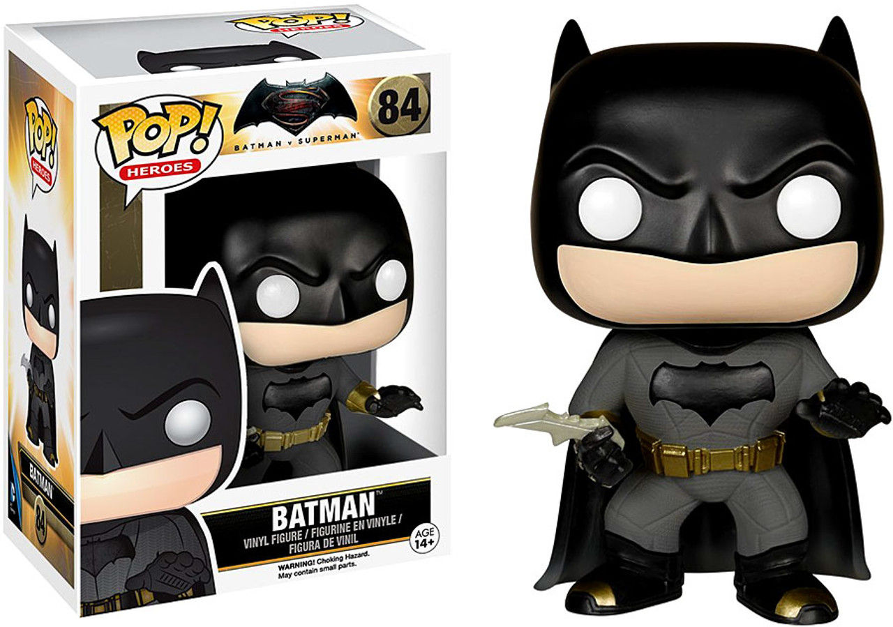 Wallpaper #3_QSOpMBKFX8bn3rUndD229 Funko DC Batman V Superman Dawn of Justice Funko Pop Movies Batman