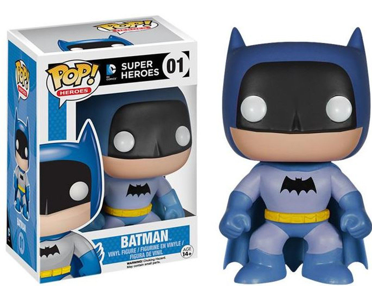 Wallpaper #3_QSOpMBKFX8bn3rUndD15 Funko Batman DC Super Heroes Funko Pop Heroes Batman Exclusive Vinyl