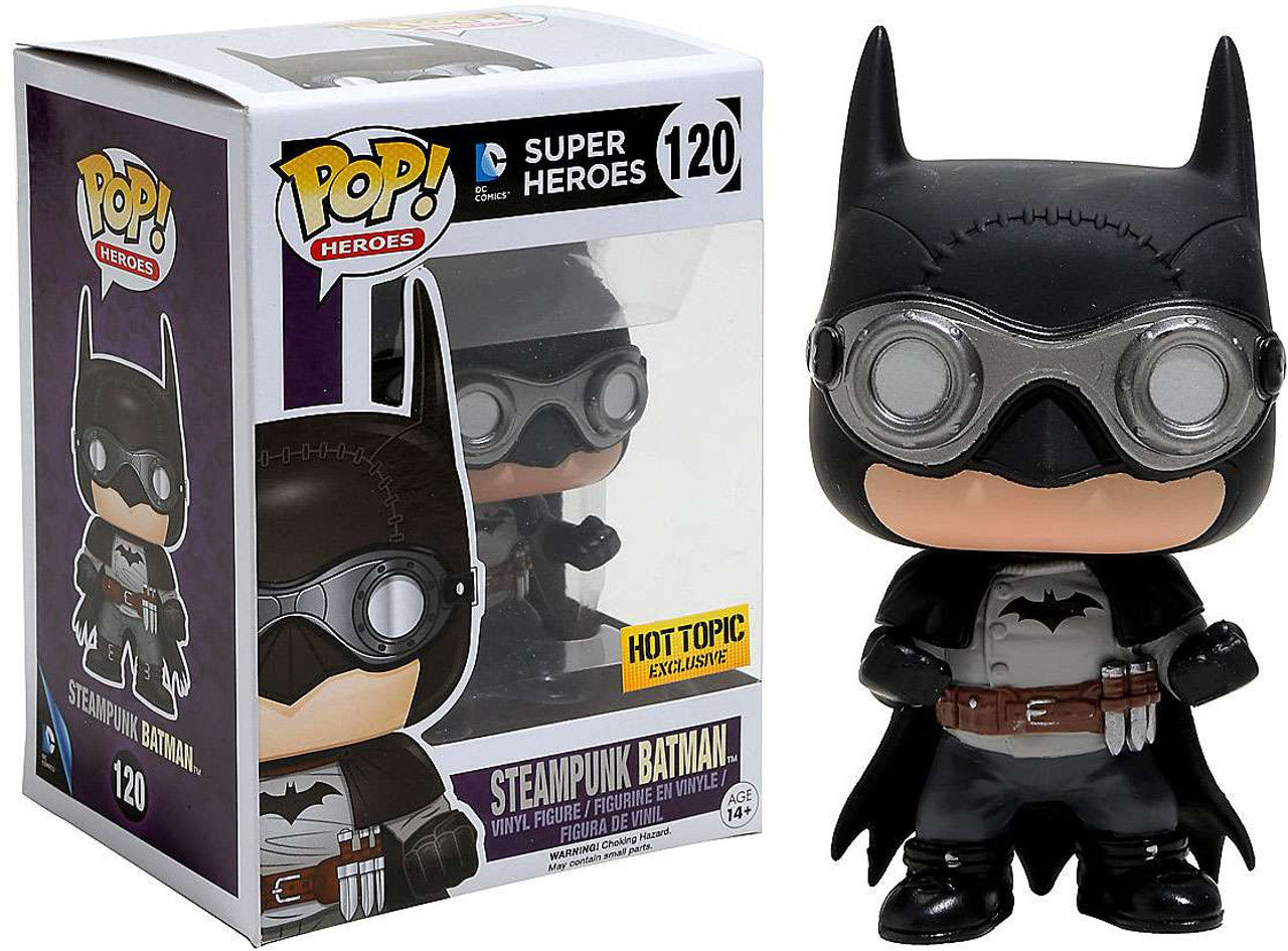 Wallpaper #BE6AE Funko Batman the Animated Series Pop Animation Phantasm Vinyl Figure